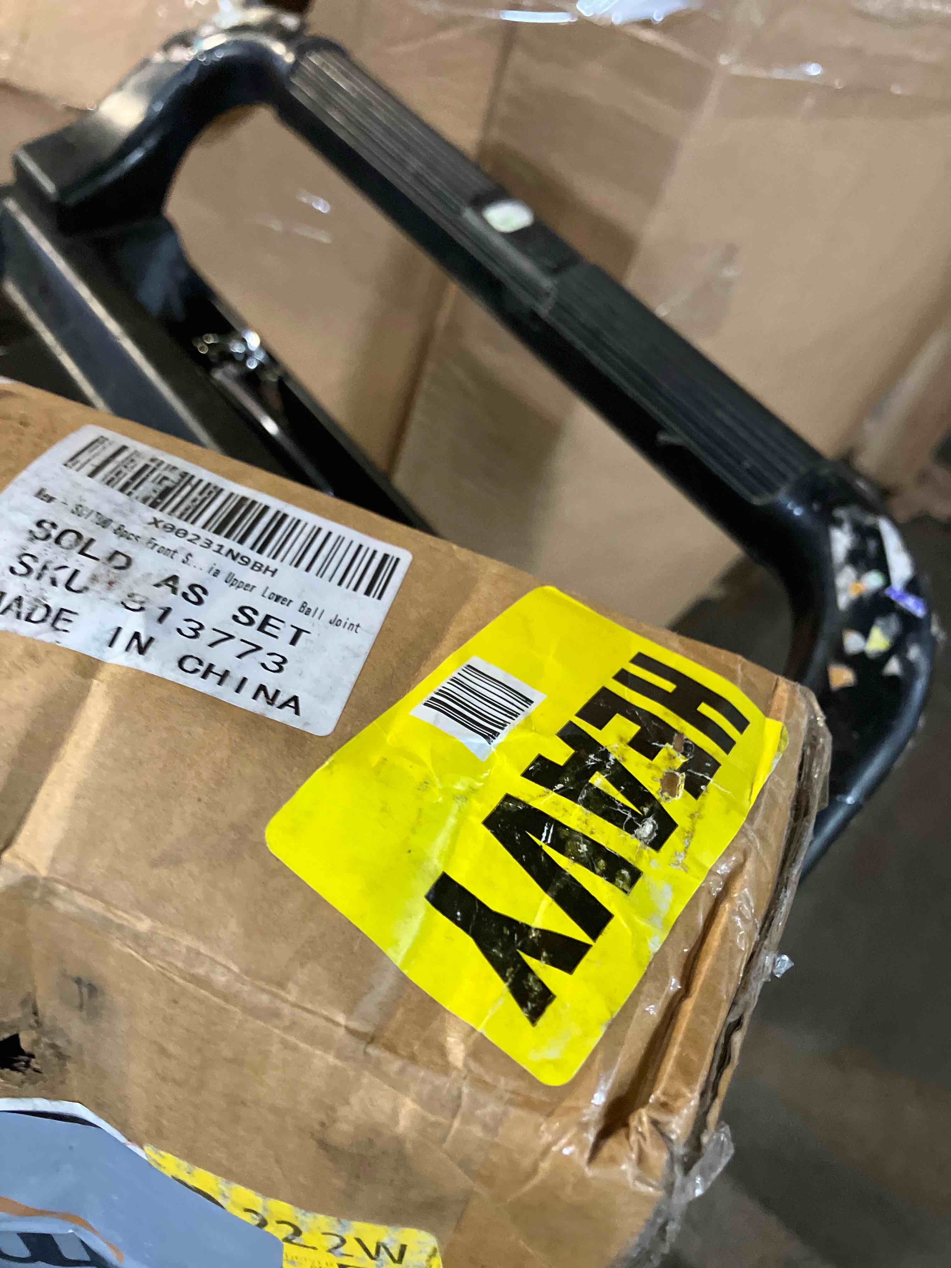 https://s3.amazonaws.com/lotting-images-prod/phillipi/TEA3371129_1754407770938.jpeg