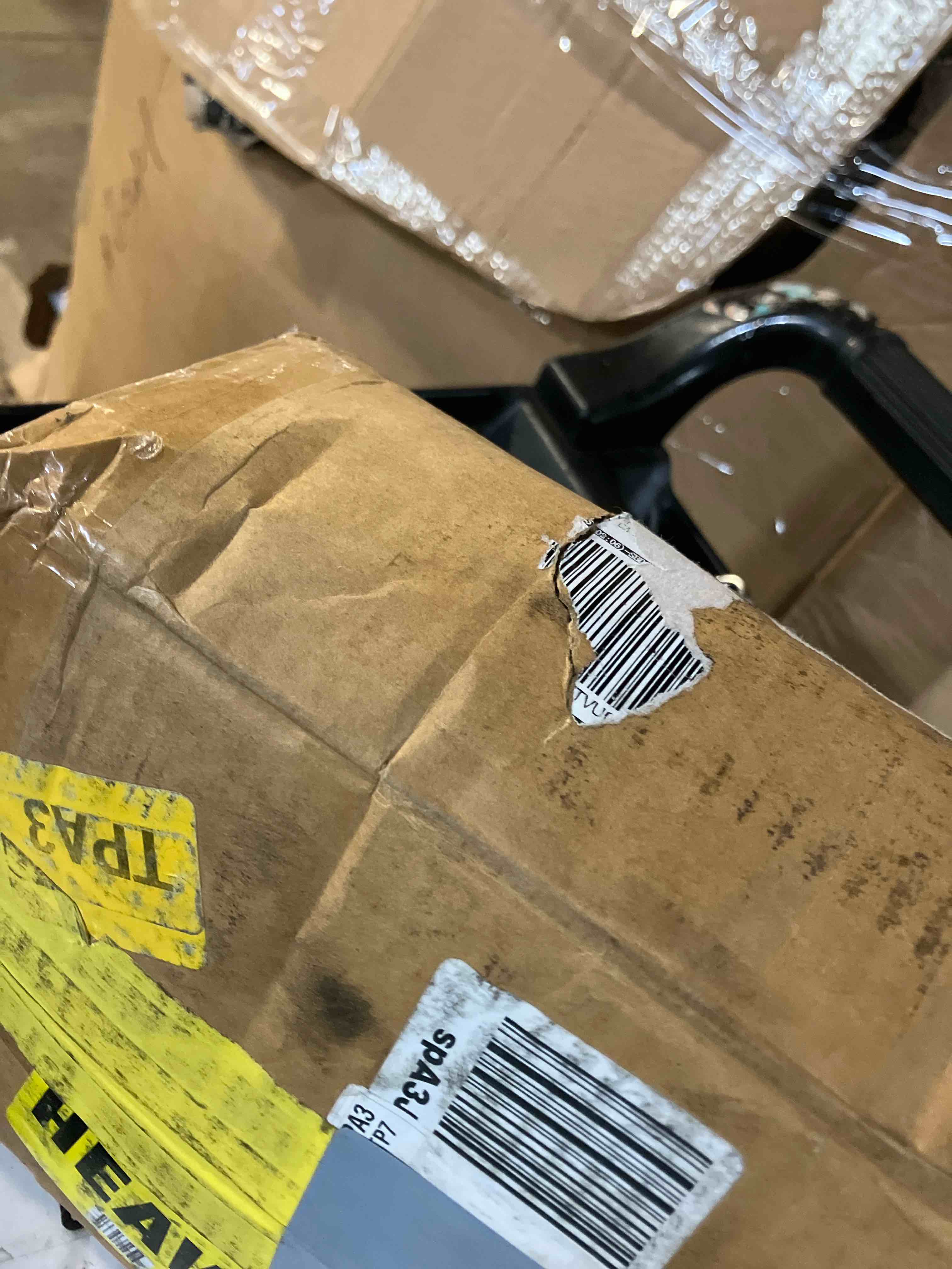https://s3.amazonaws.com/lotting-images-prod/phillipi/TEA3371129_1754407772137.jpeg