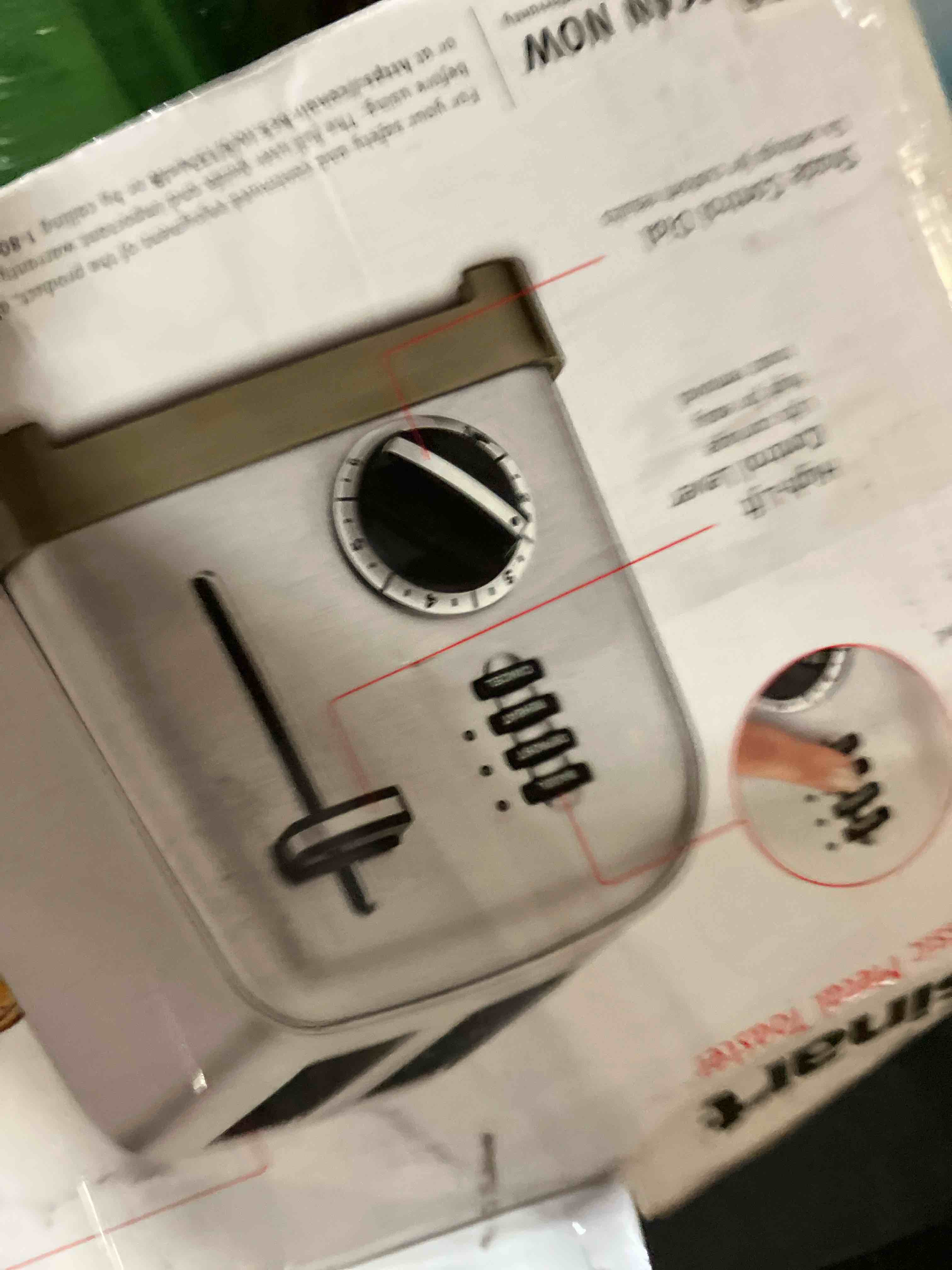 https://s3.amazonaws.com/lotting-images-prod/phillipi/TEA3371168_1754402735539.jpeg
