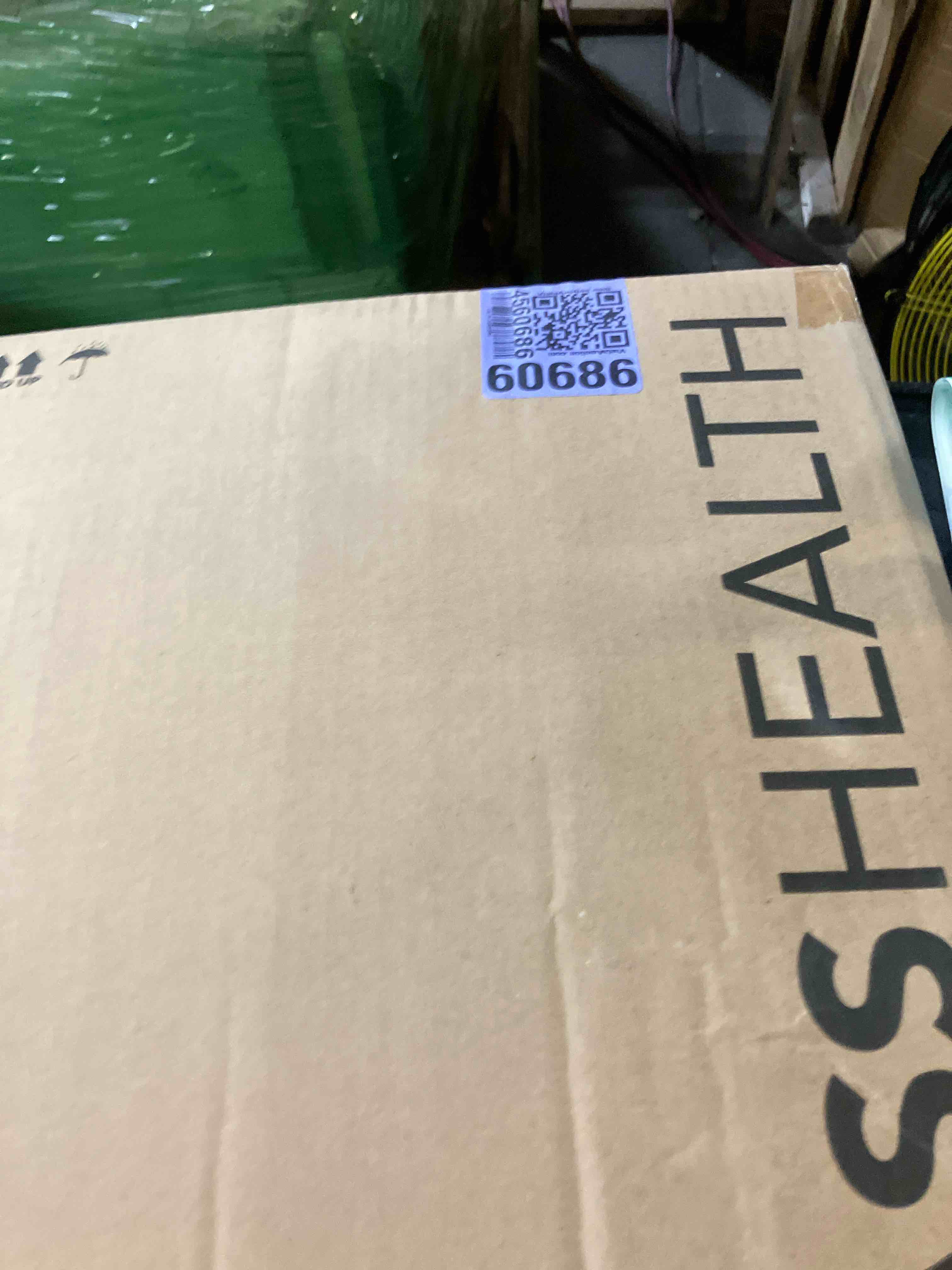 https://s3.amazonaws.com/lotting-images-prod/phillipi/TEA3371172_1754402495189.jpeg