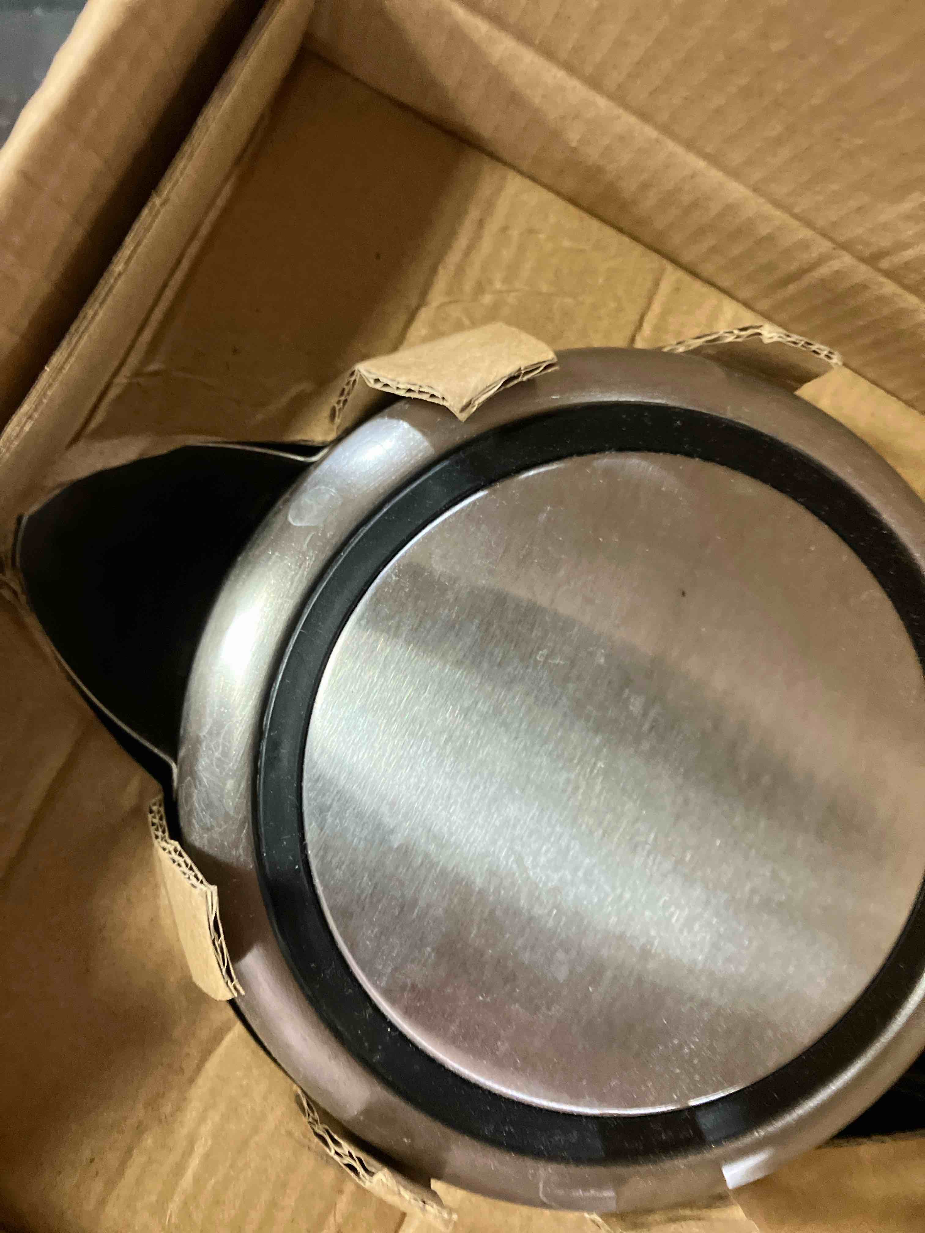 https://s3.amazonaws.com/lotting-images-prod/phillipi/TEA3371173_1754402256038.jpeg
