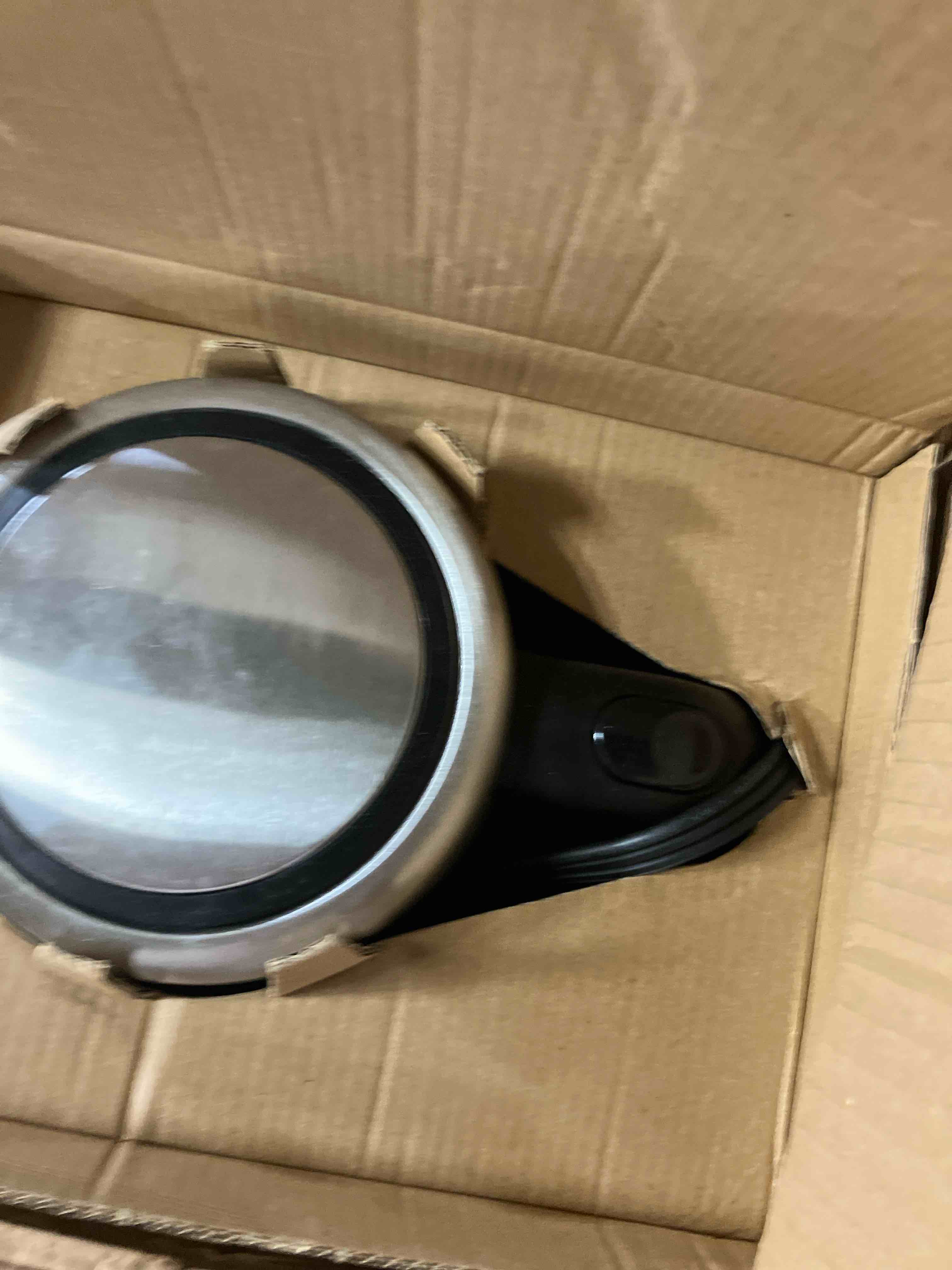https://s3.amazonaws.com/lotting-images-prod/phillipi/TEA3371173_1754402257316.jpeg