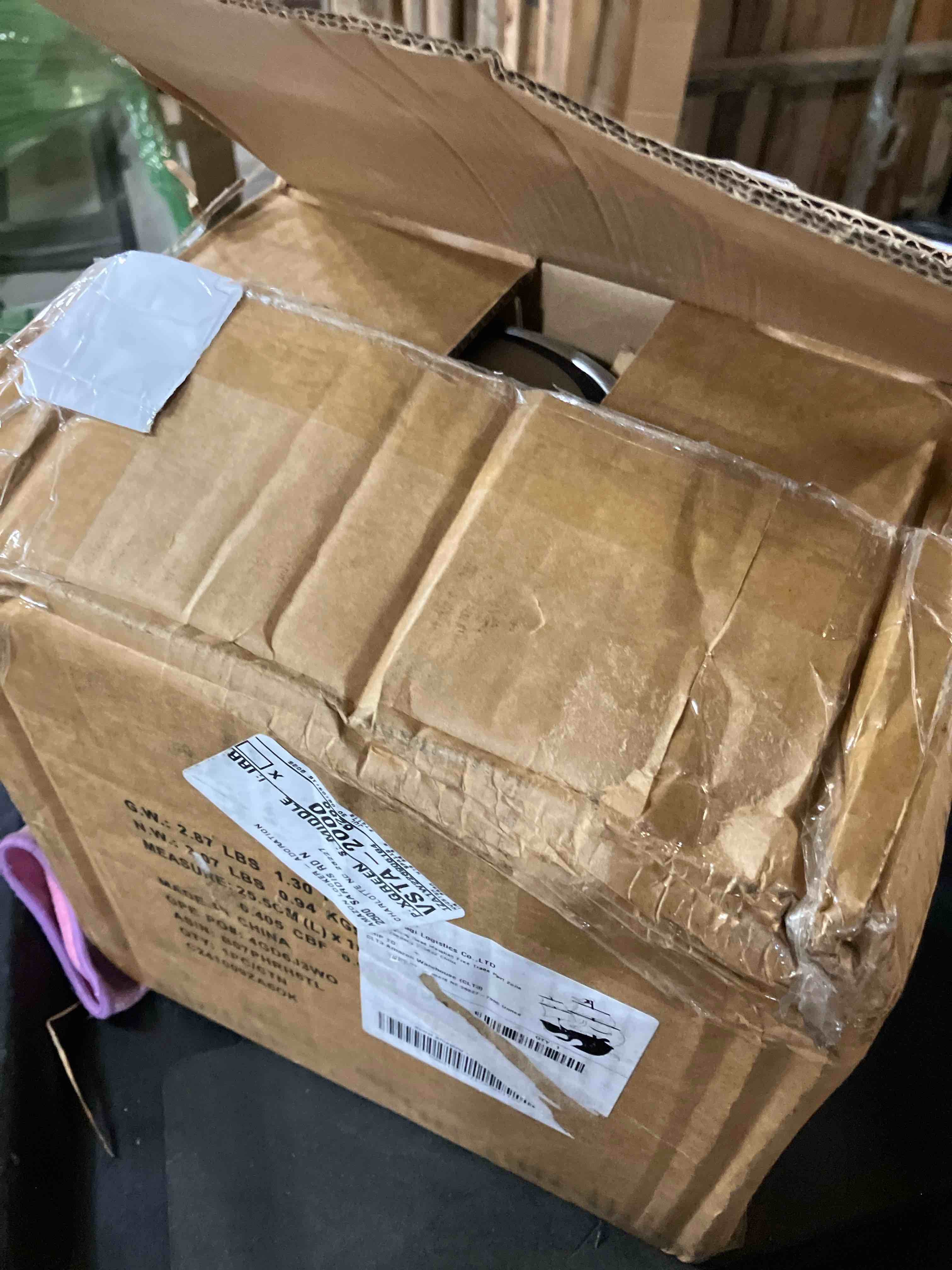 https://s3.amazonaws.com/lotting-images-prod/phillipi/TEA3371173_1754402263388.jpeg