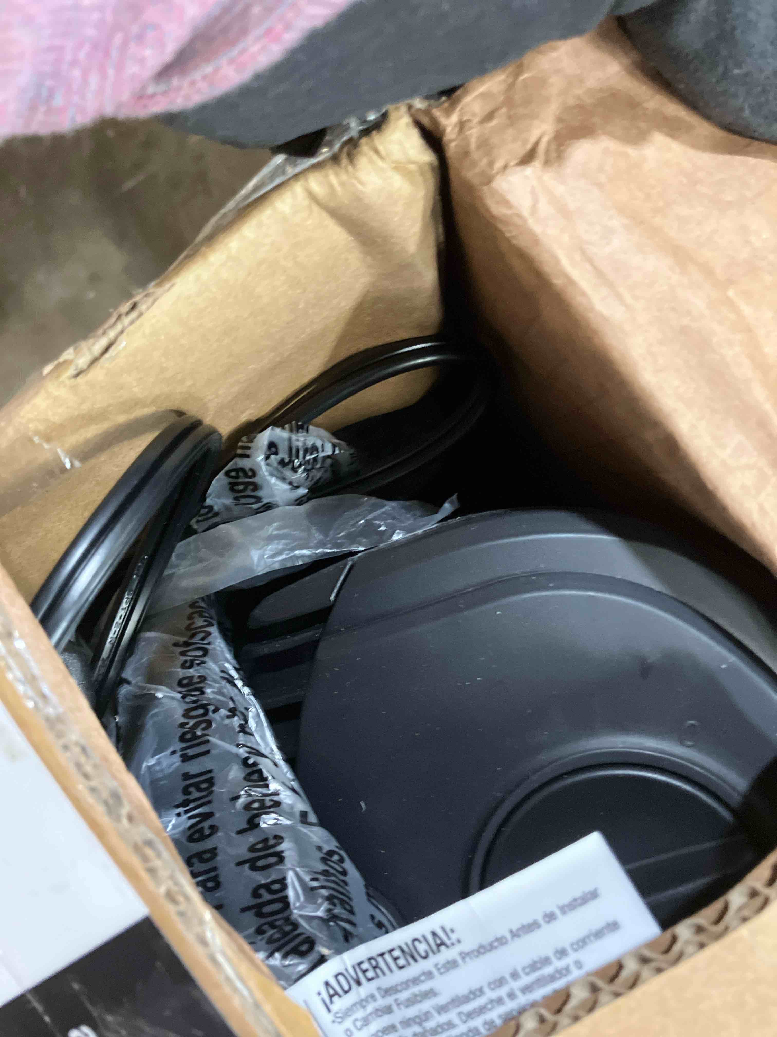 https://s3.amazonaws.com/lotting-images-prod/phillipi/TEA3371174_1754402134230.jpeg