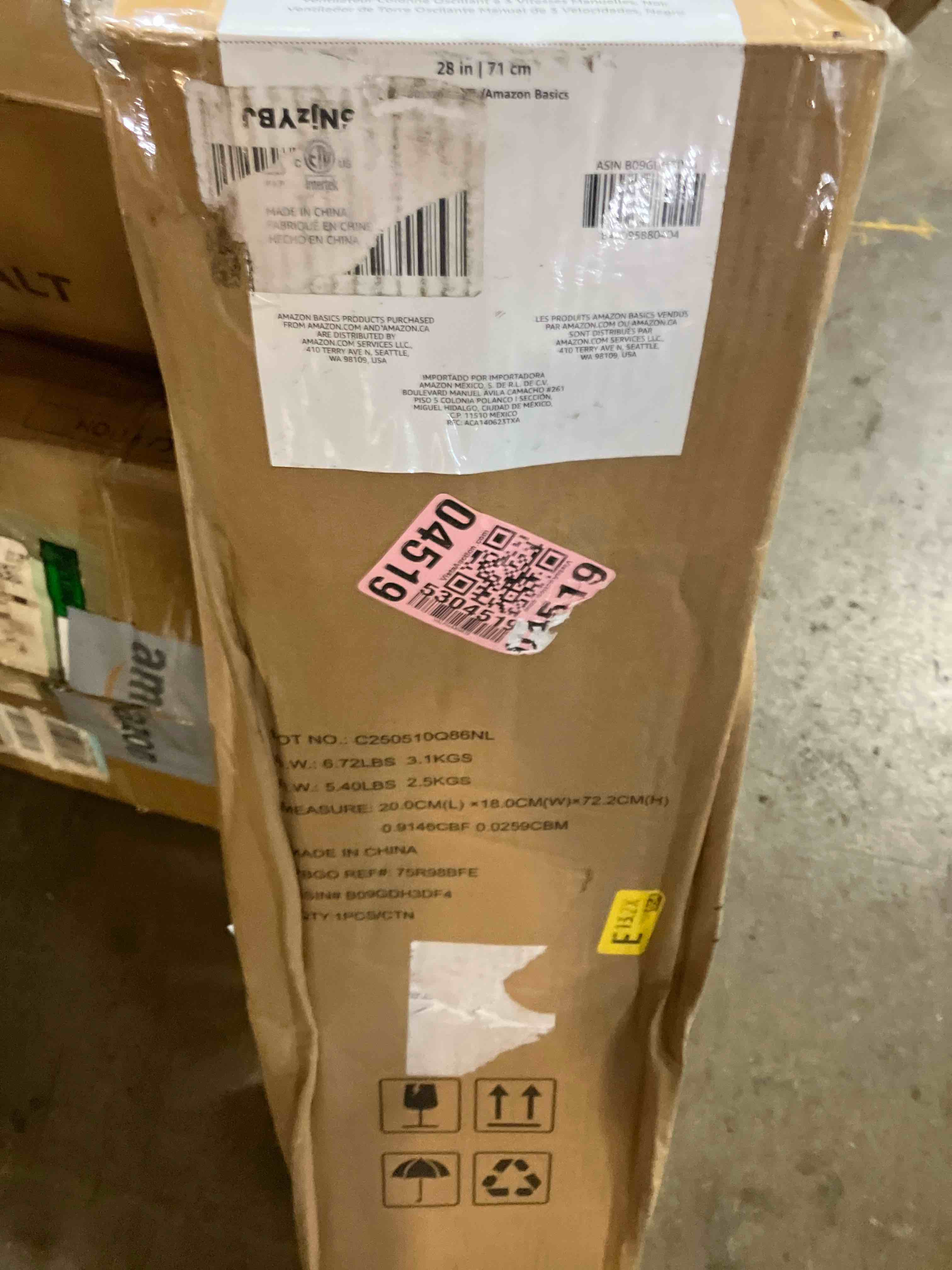 https://s3.amazonaws.com/lotting-images-prod/phillipi/TEA3371174_1754402135648.jpeg