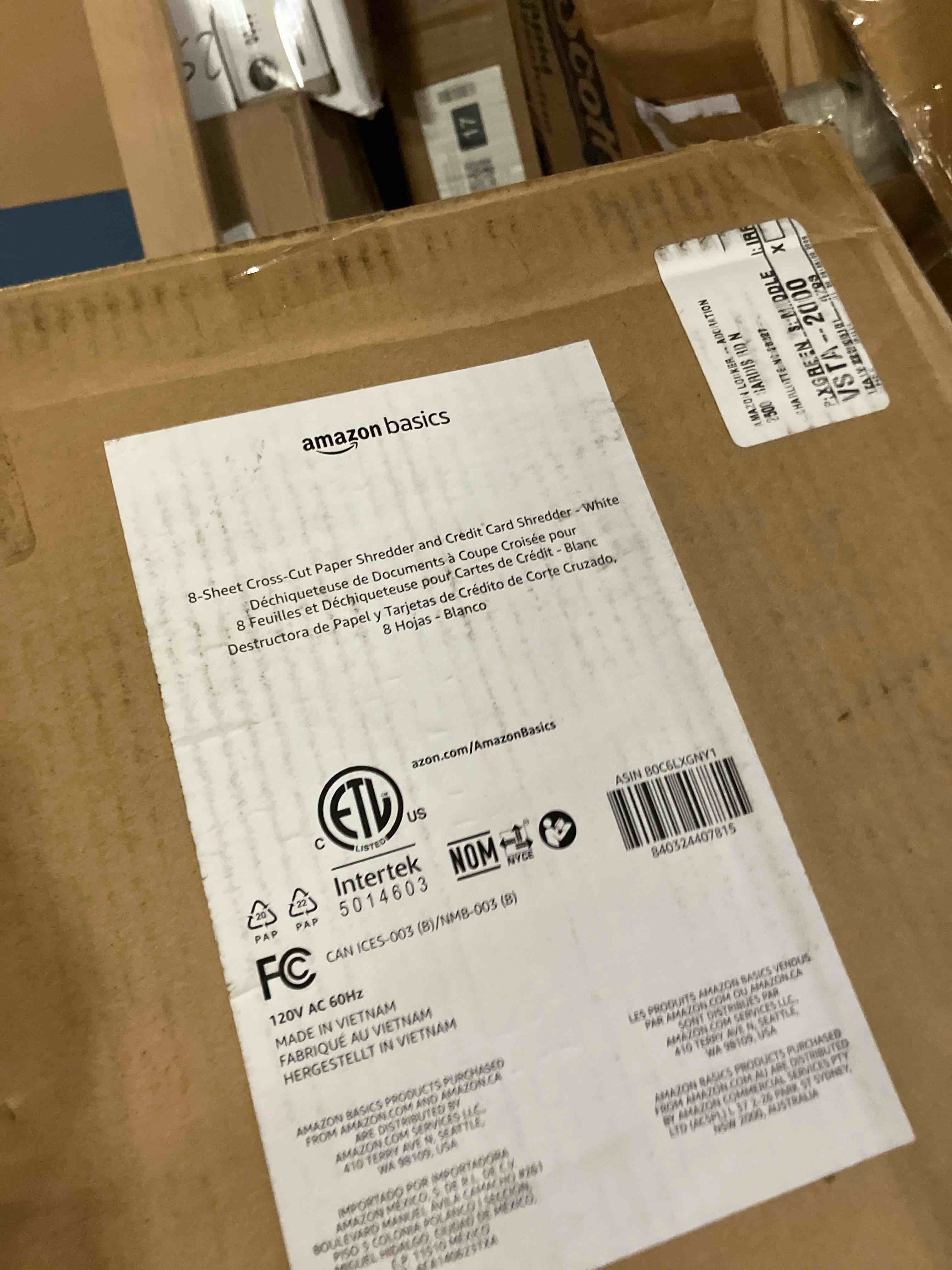 https://s3.amazonaws.com/lotting-images-prod/phillipi/TEA3371175_1754402015067.jpeg