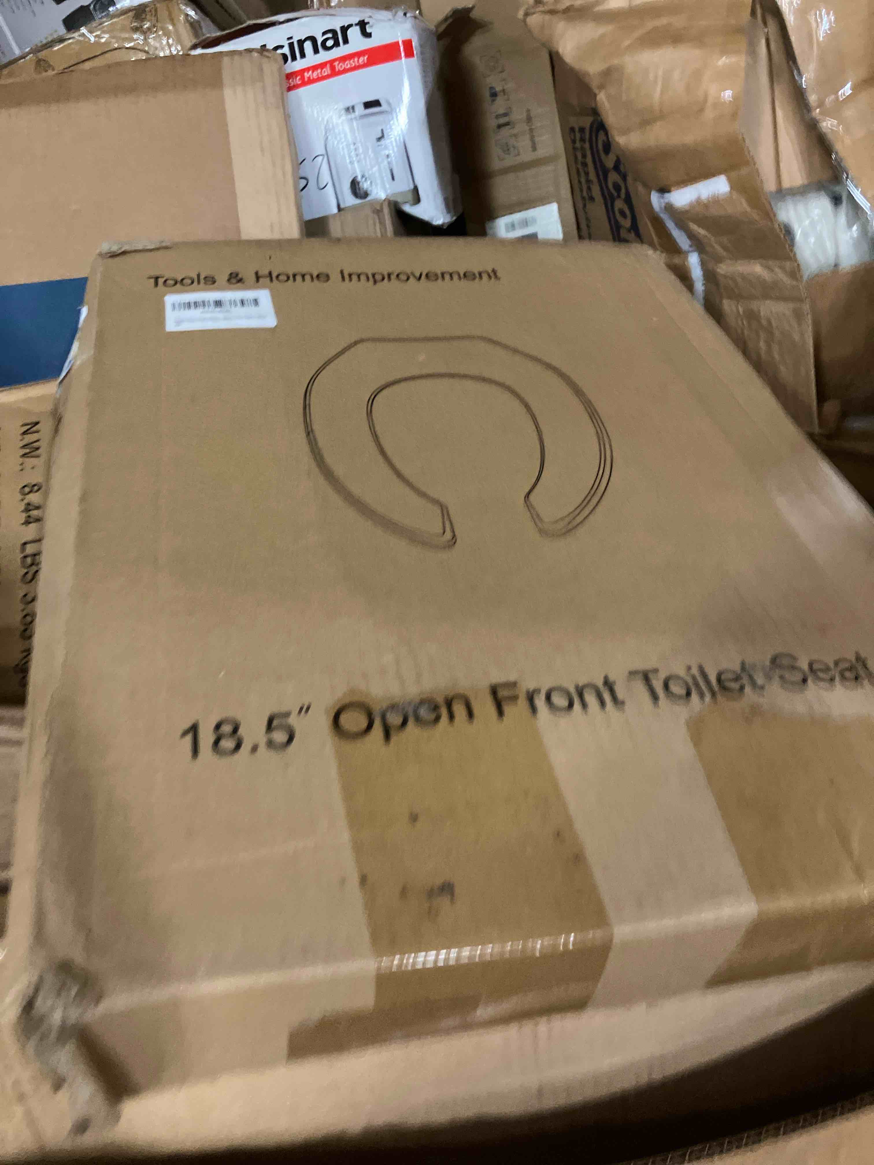 https://s3.amazonaws.com/lotting-images-prod/phillipi/TEA3371176_1754401944532.jpeg