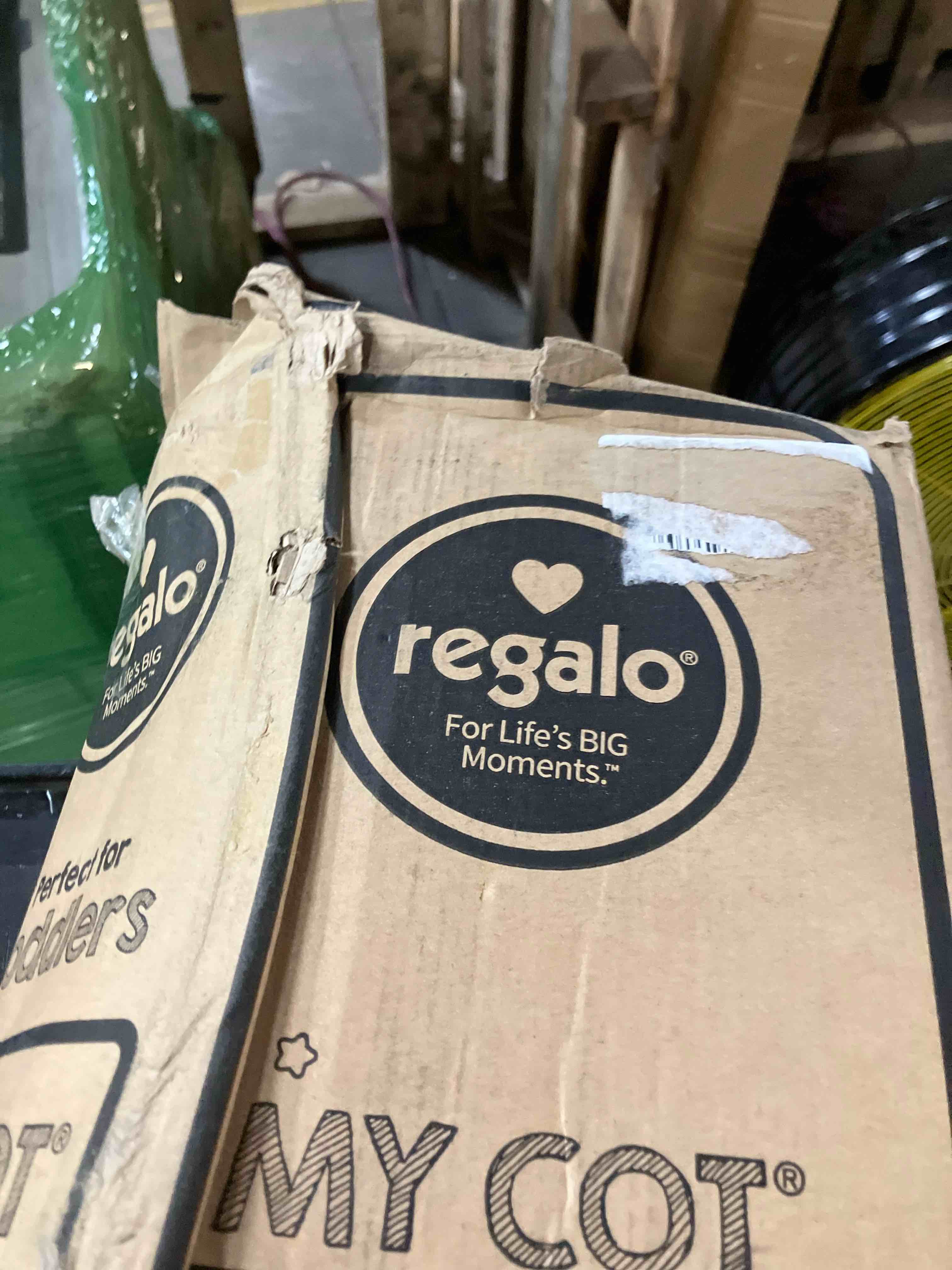 https://s3.amazonaws.com/lotting-images-prod/phillipi/TEA3371178_1754401756598.jpeg