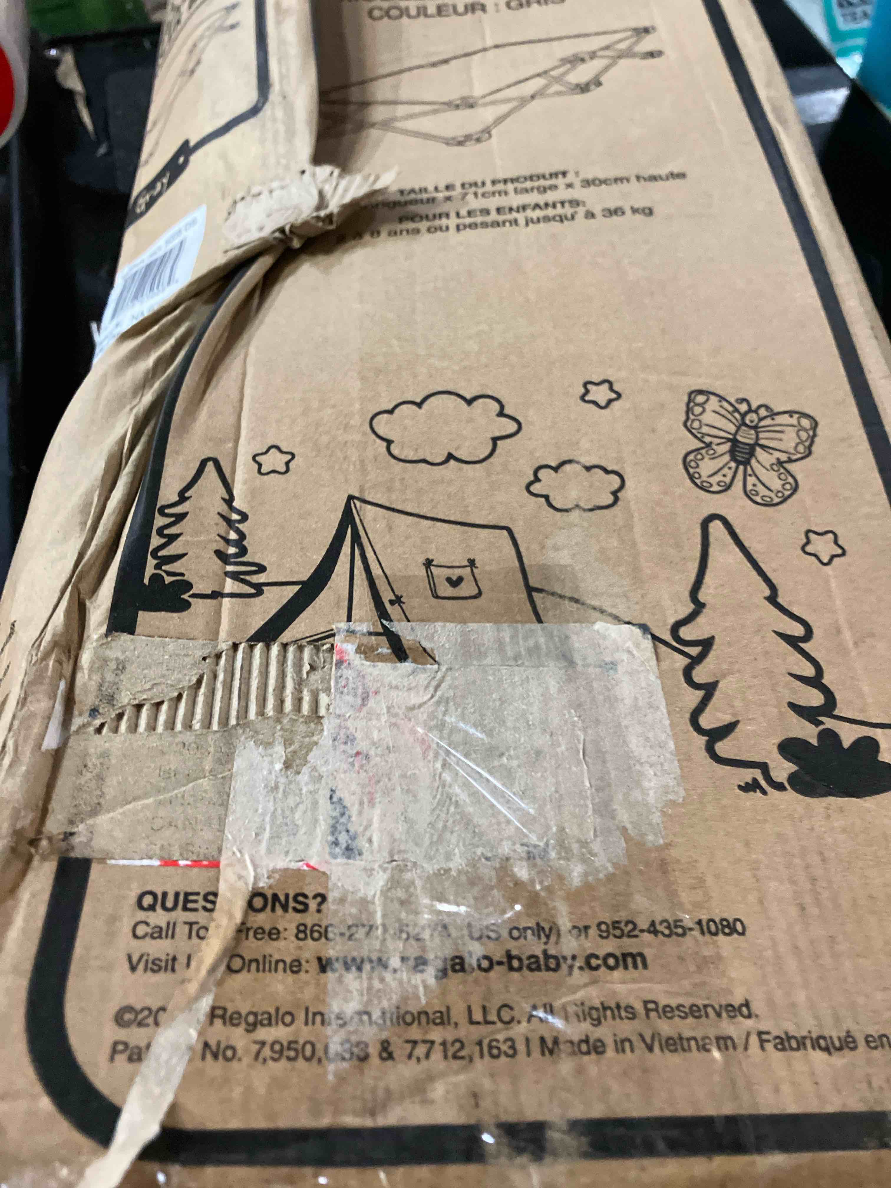 https://s3.amazonaws.com/lotting-images-prod/phillipi/TEA3371178_1754401757796.jpeg