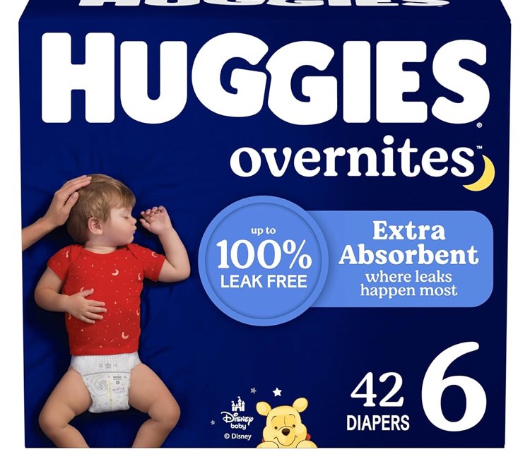 https://s3.amazonaws.com/lotting-images-prod/phillipi/TEA3371179_1754401435644.jpeg