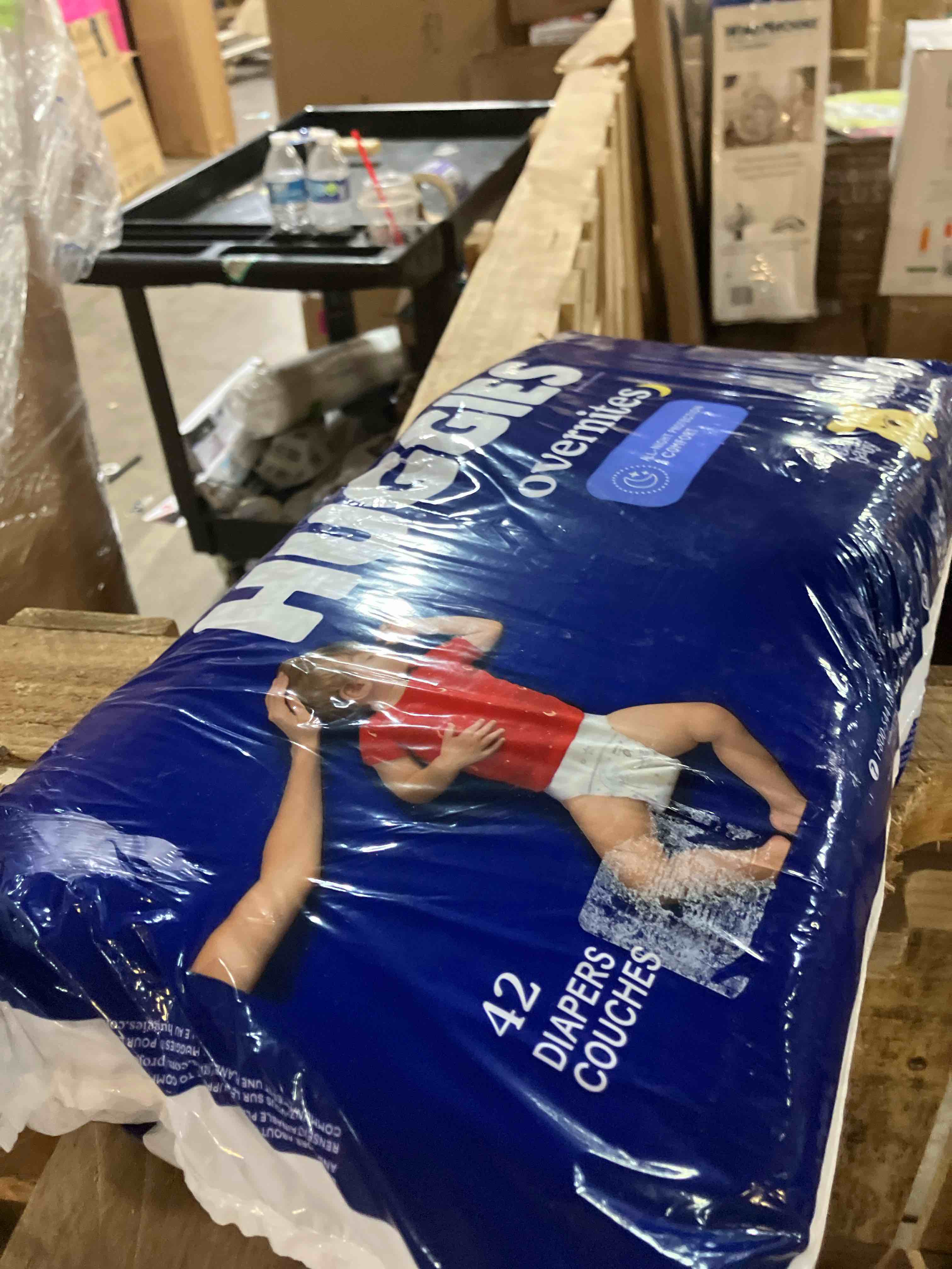https://s3.amazonaws.com/lotting-images-prod/phillipi/TEA3371179_1754401439973.jpeg