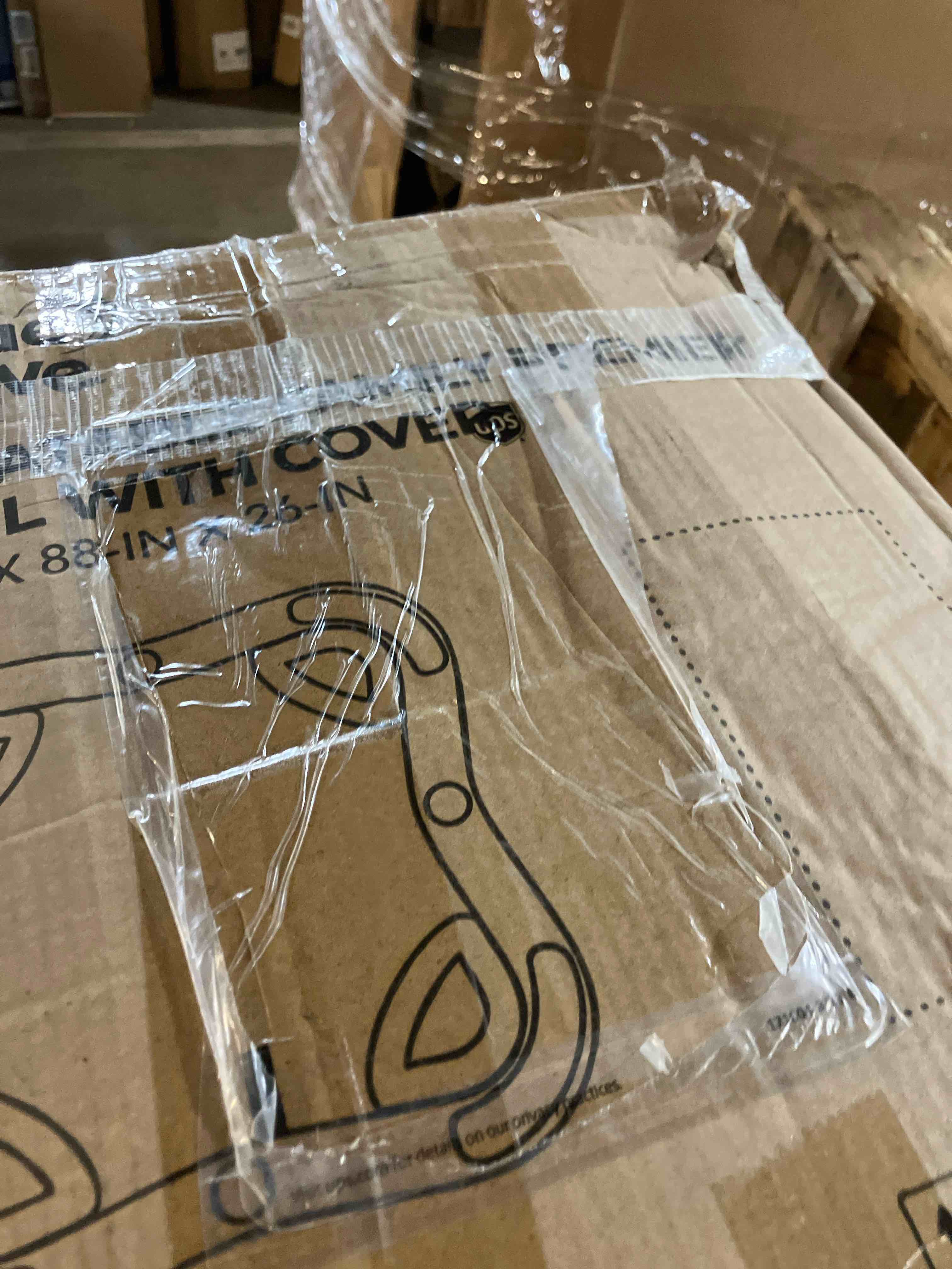 https://s3.amazonaws.com/lotting-images-prod/phillipi/TEA3371180_1754401301297.jpeg