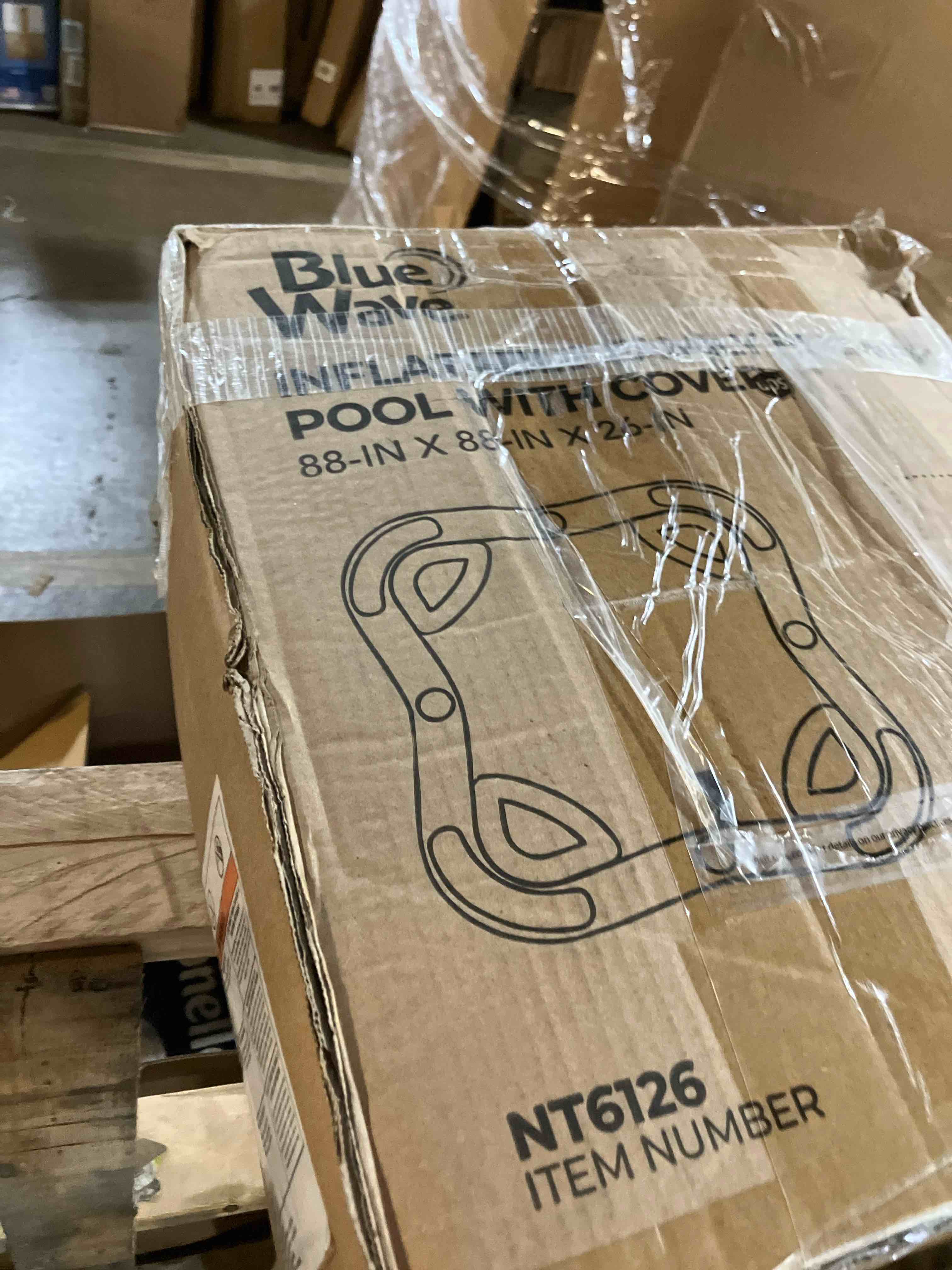 https://s3.amazonaws.com/lotting-images-prod/phillipi/TEA3371180_1754401302793.jpeg