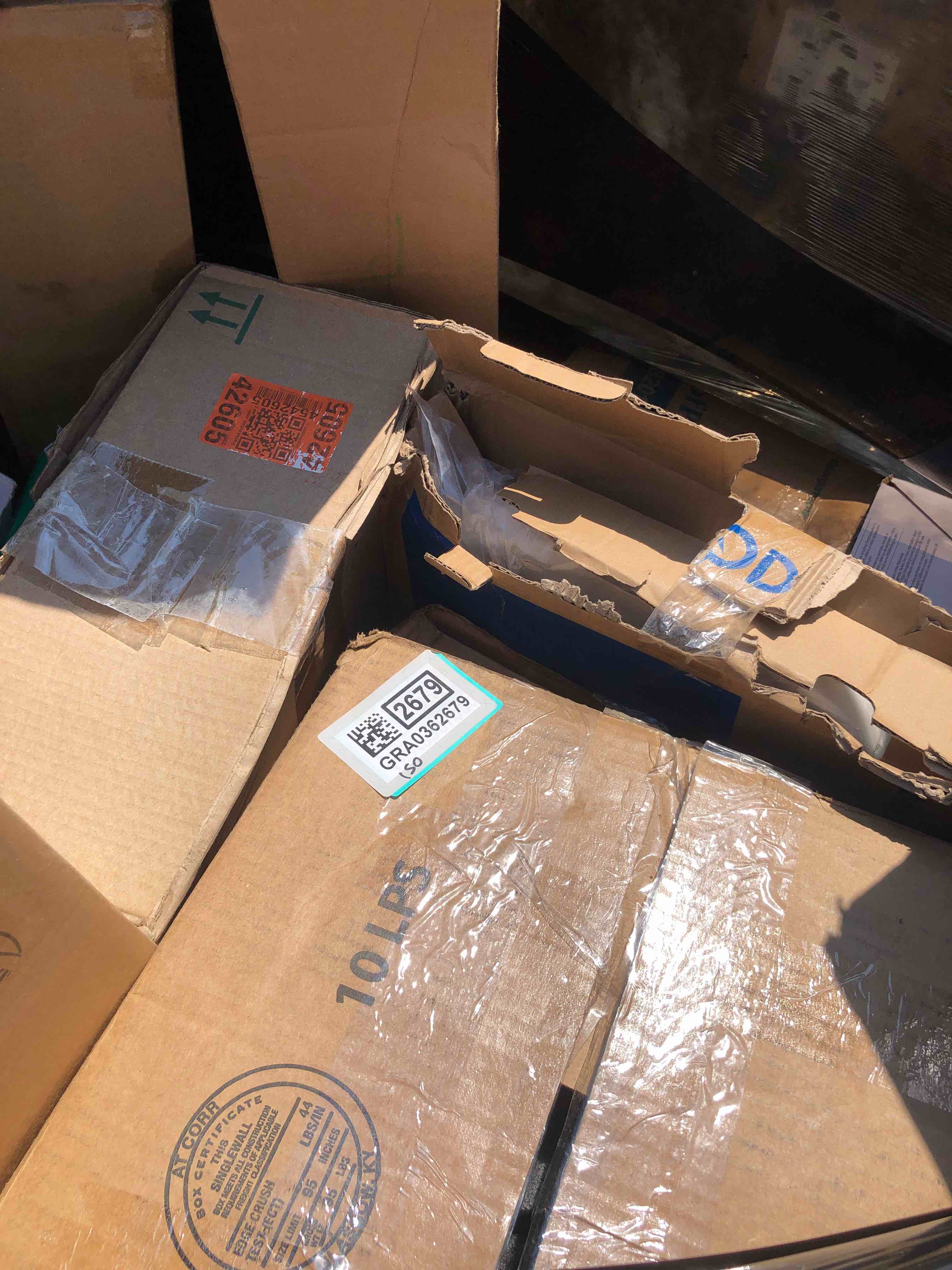https://s3.amazonaws.com/lotting-images-prod/phillipi/TEA3371182_1754414748022.jpeg