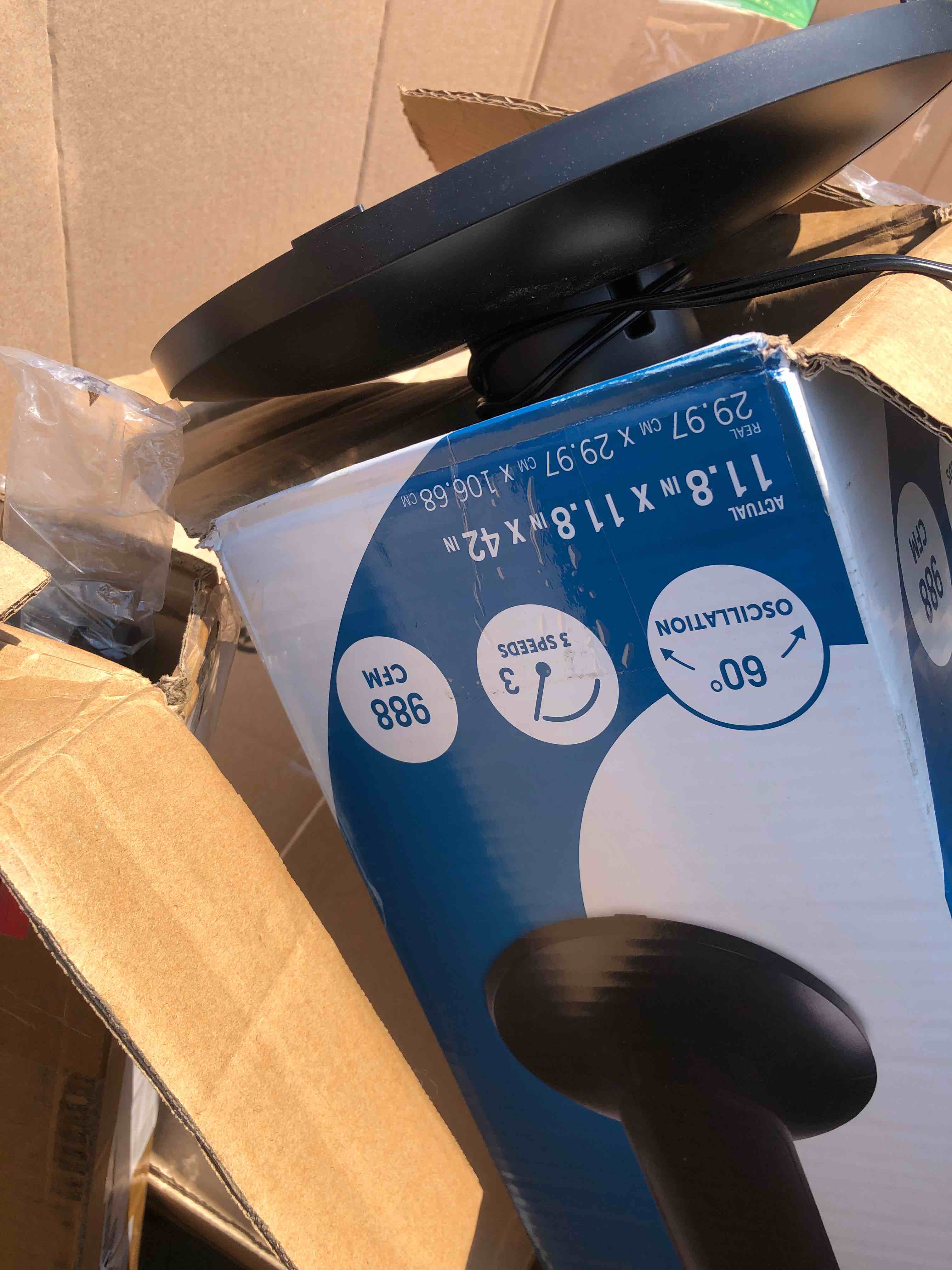 https://s3.amazonaws.com/lotting-images-prod/phillipi/TEA3371183_1754414826156.jpeg