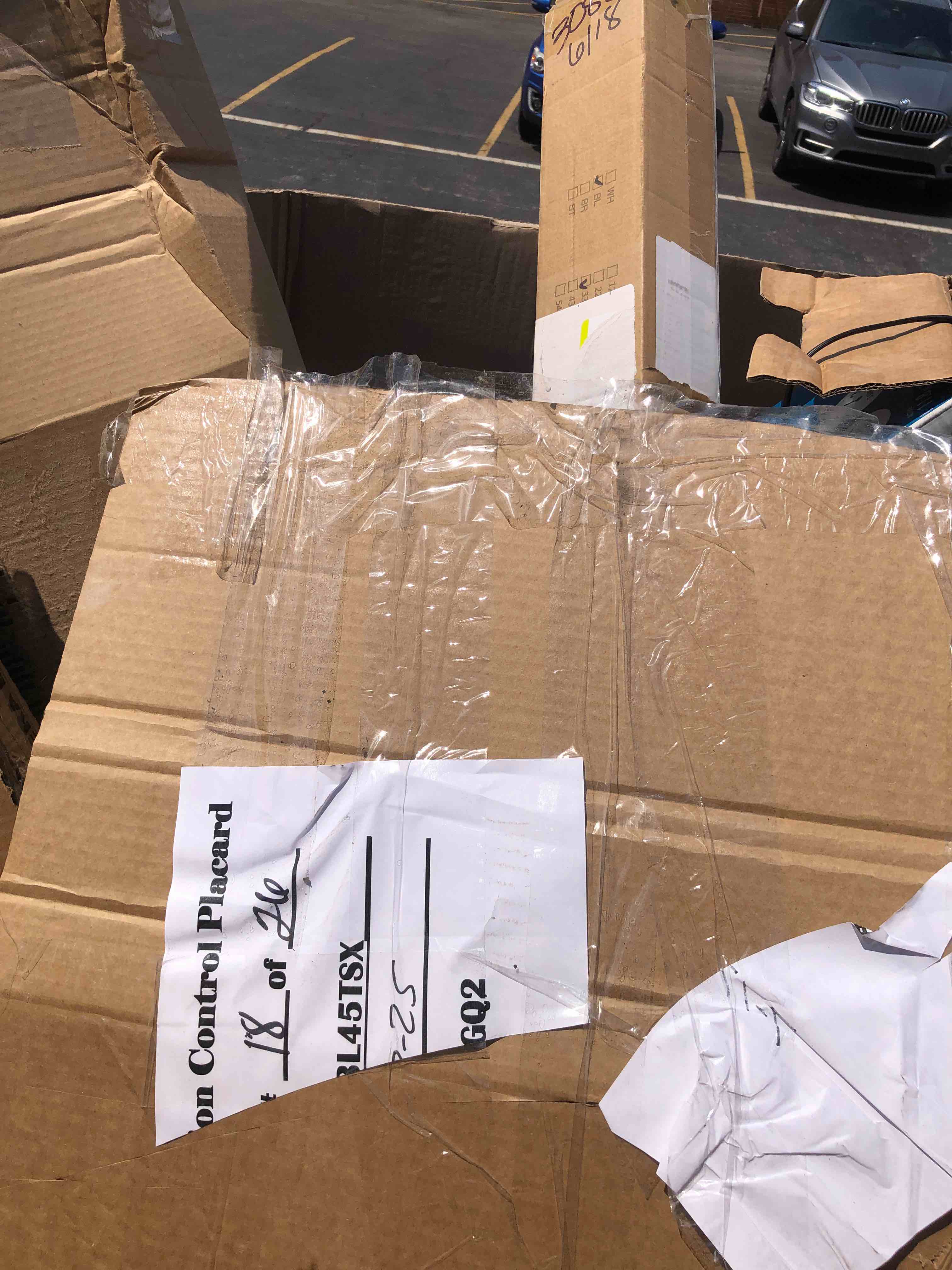 https://s3.amazonaws.com/lotting-images-prod/phillipi/TEA3371183_1754414836282.jpeg