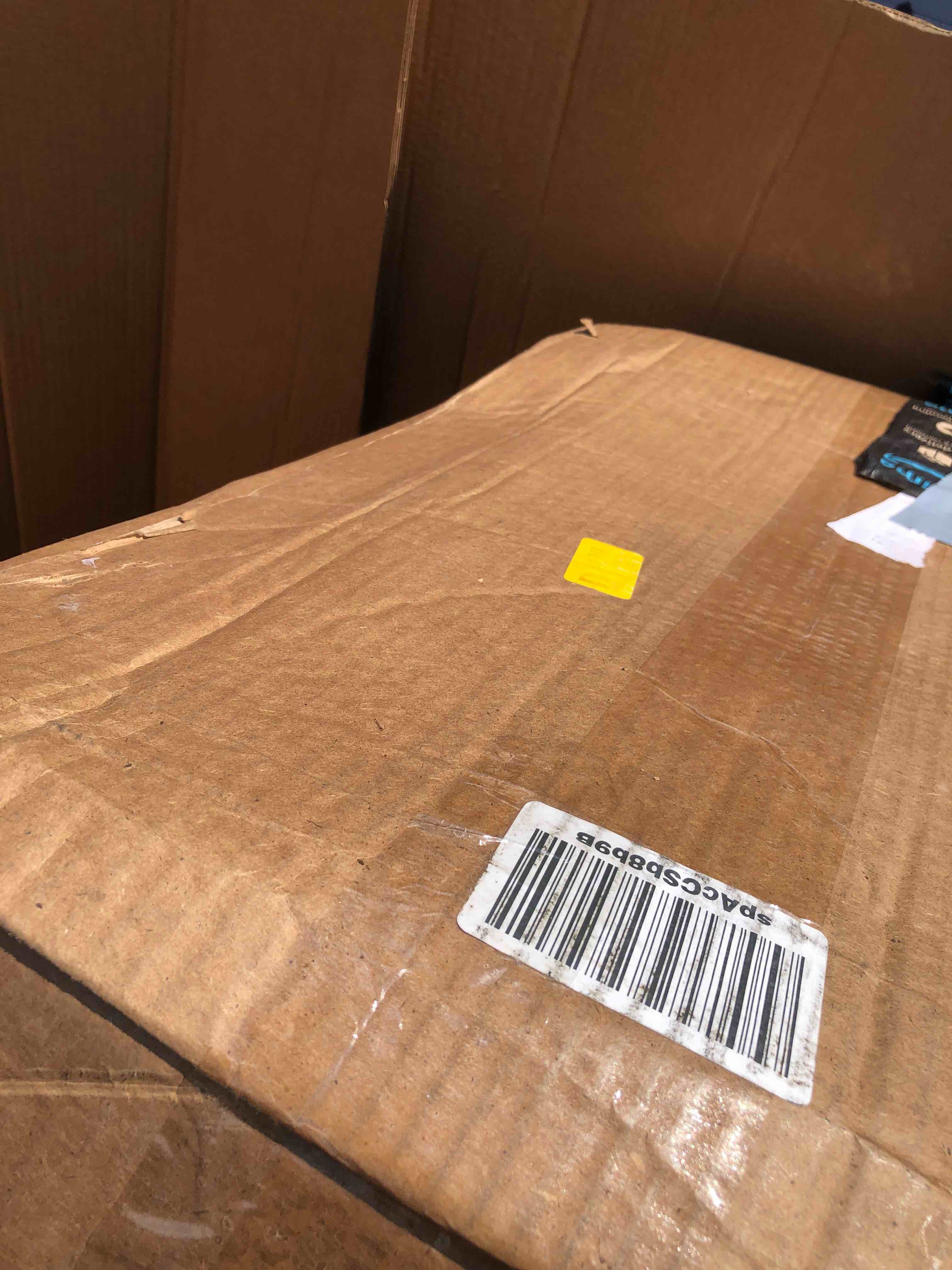 https://s3.amazonaws.com/lotting-images-prod/phillipi/TEA3371185_1754414597850.jpeg
