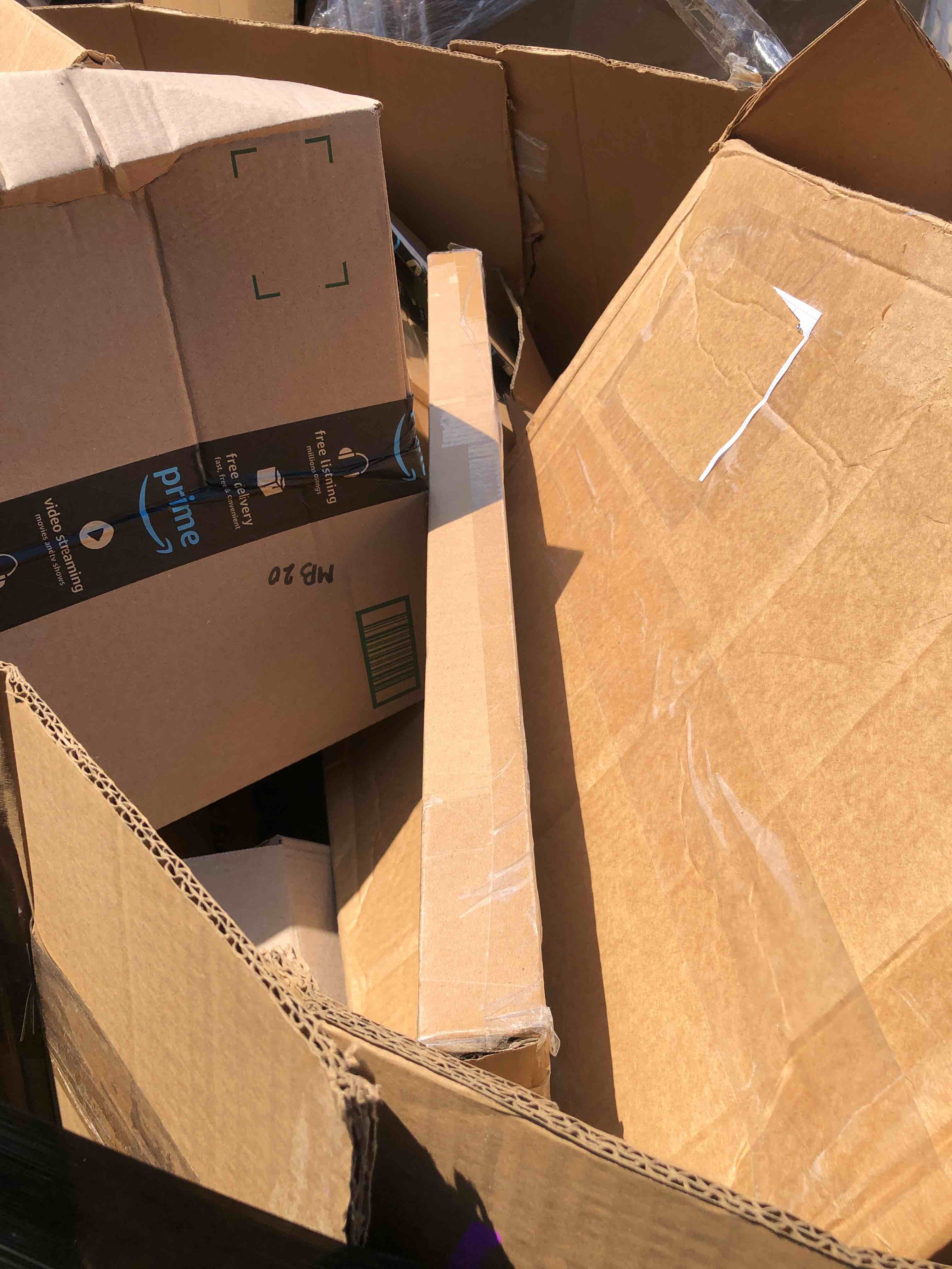 https://s3.amazonaws.com/lotting-images-prod/phillipi/TEA3371186_1754412891187.jpeg