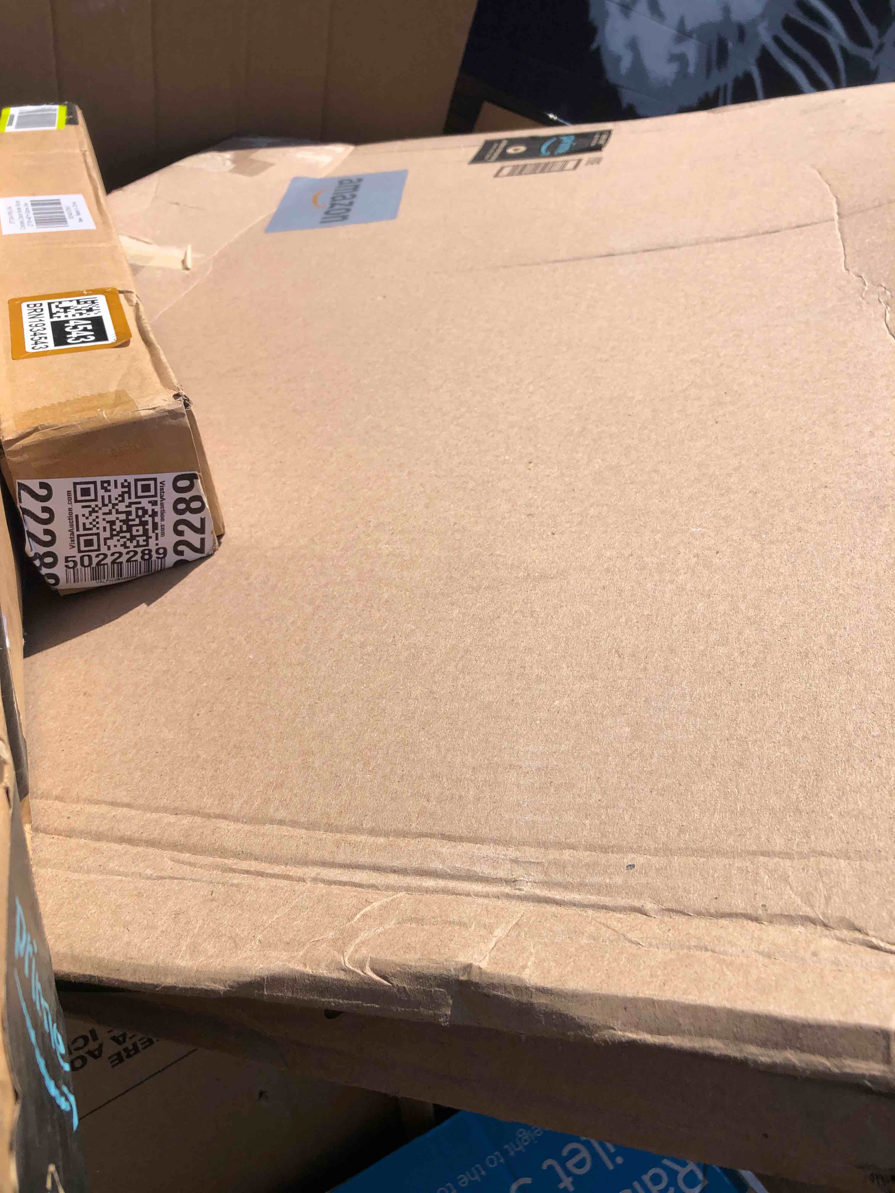 https://s3.amazonaws.com/lotting-images-prod/phillipi/TEA3371190_1754412632316.jpeg