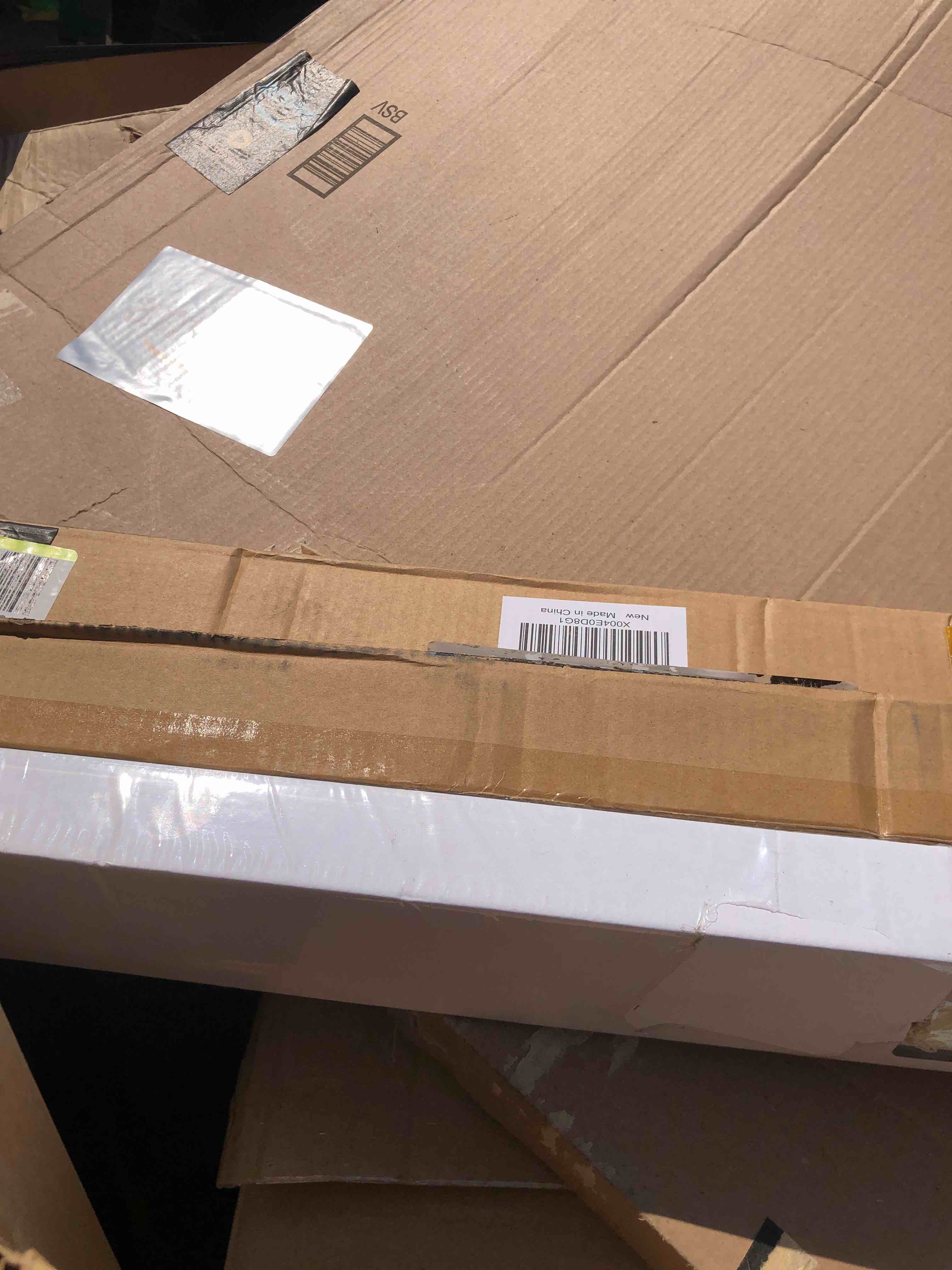 https://s3.amazonaws.com/lotting-images-prod/phillipi/TEA3371190_1754412636646.jpeg