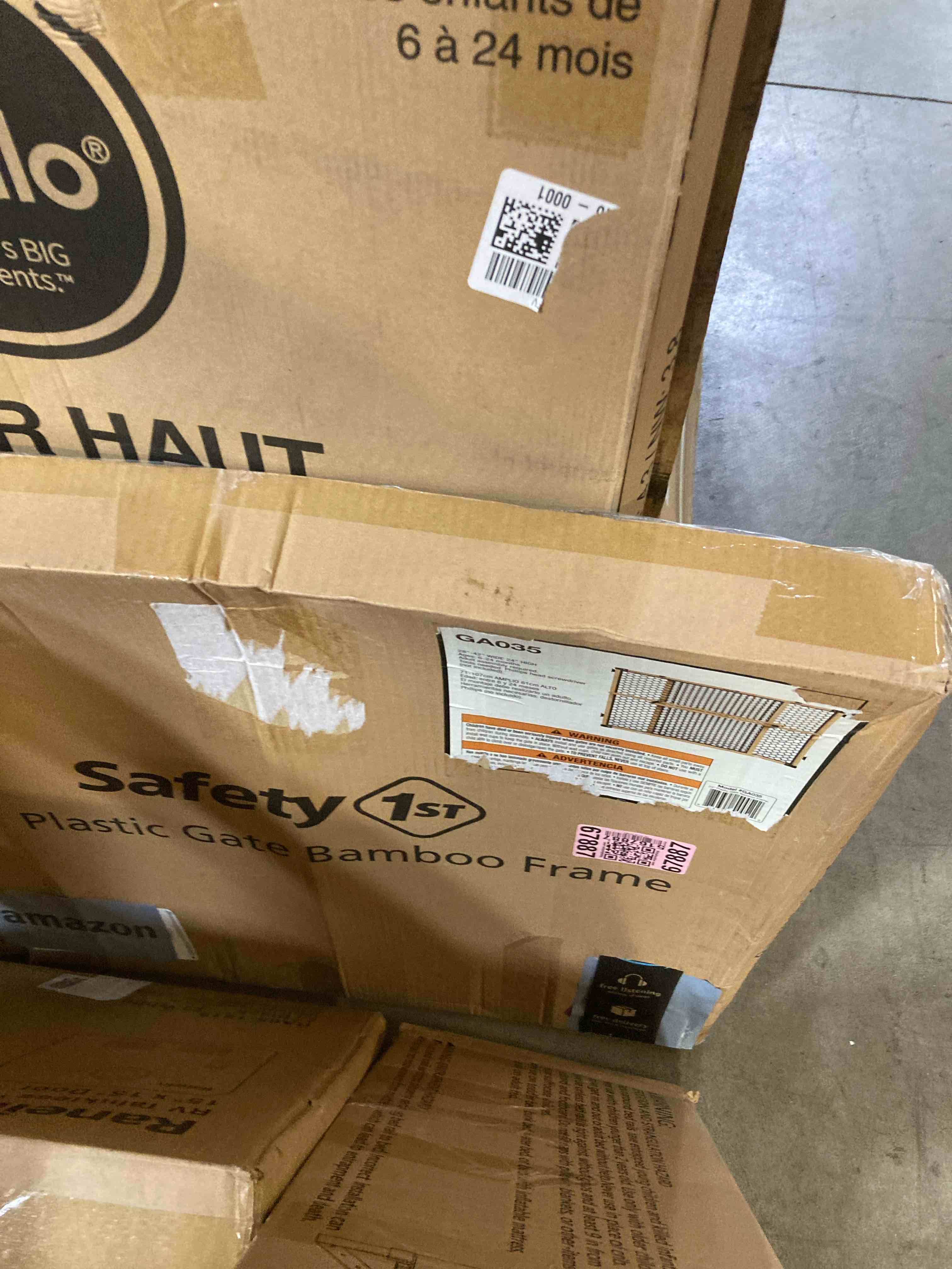https://s3.amazonaws.com/lotting-images-prod/phillipi/TEA3371194_1754486177828.jpeg