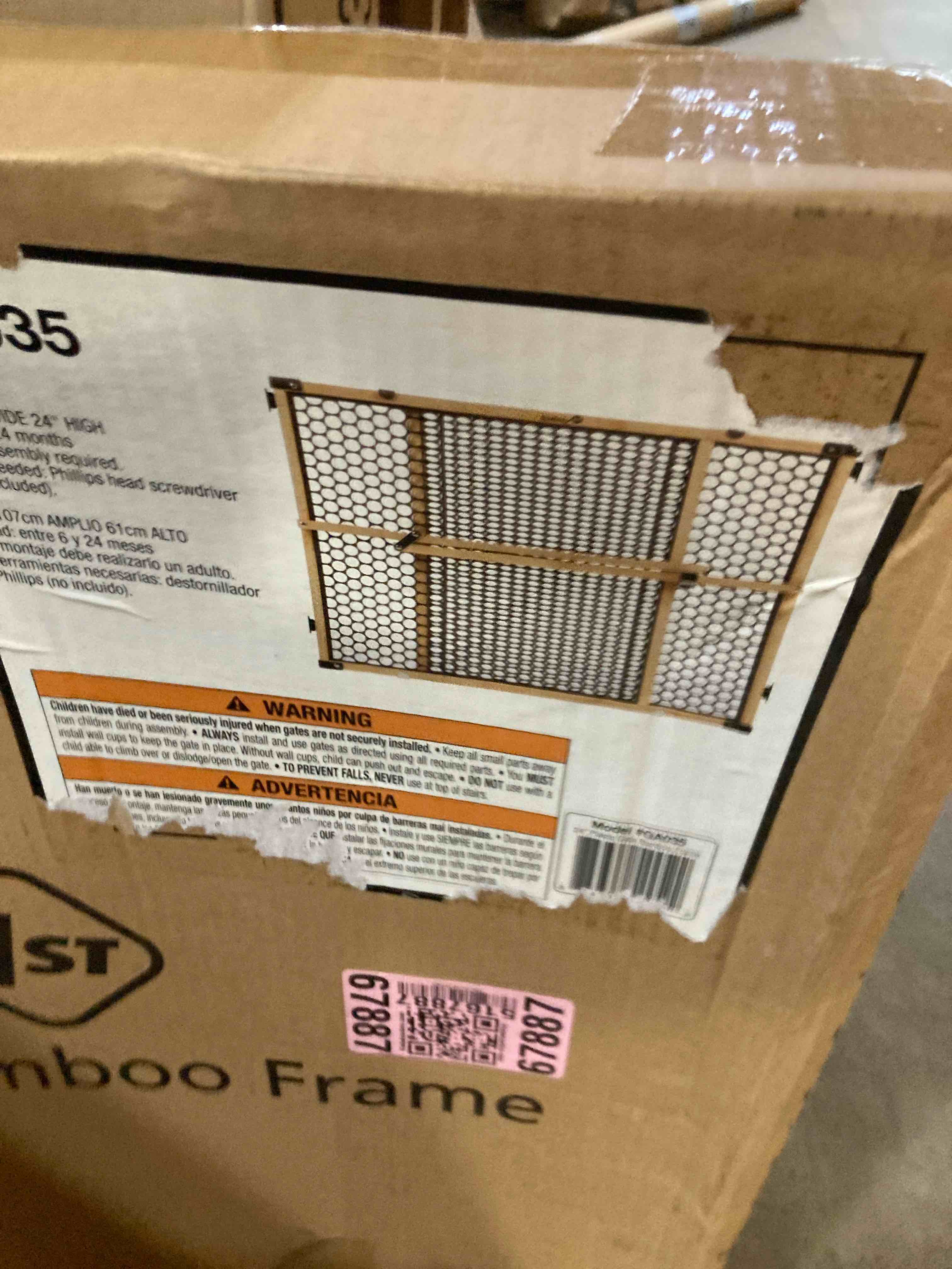 https://s3.amazonaws.com/lotting-images-prod/phillipi/TEA3371194_1754486179844.jpeg