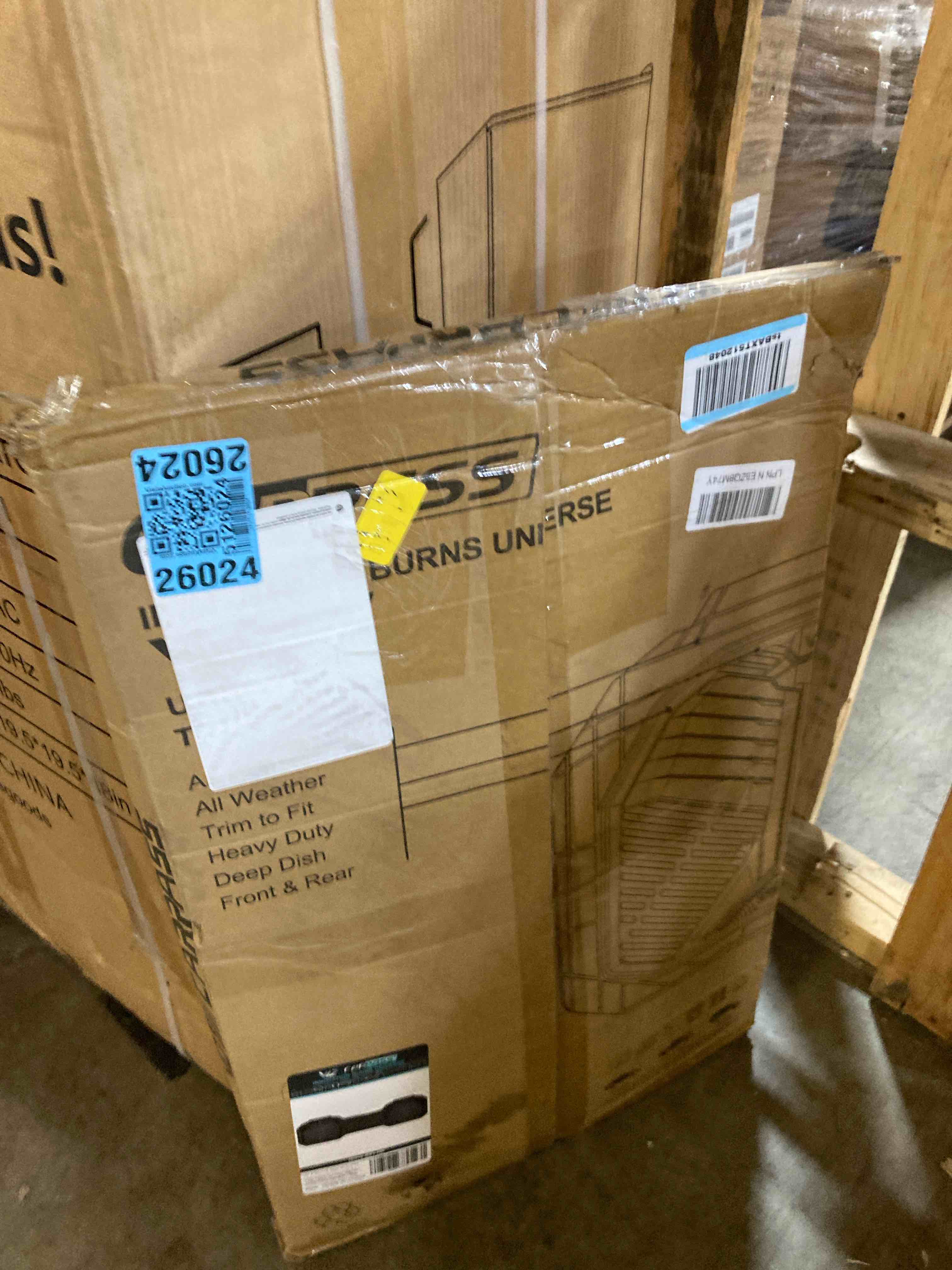 https://s3.amazonaws.com/lotting-images-prod/phillipi/TEA3371199_1754486878010.jpeg
