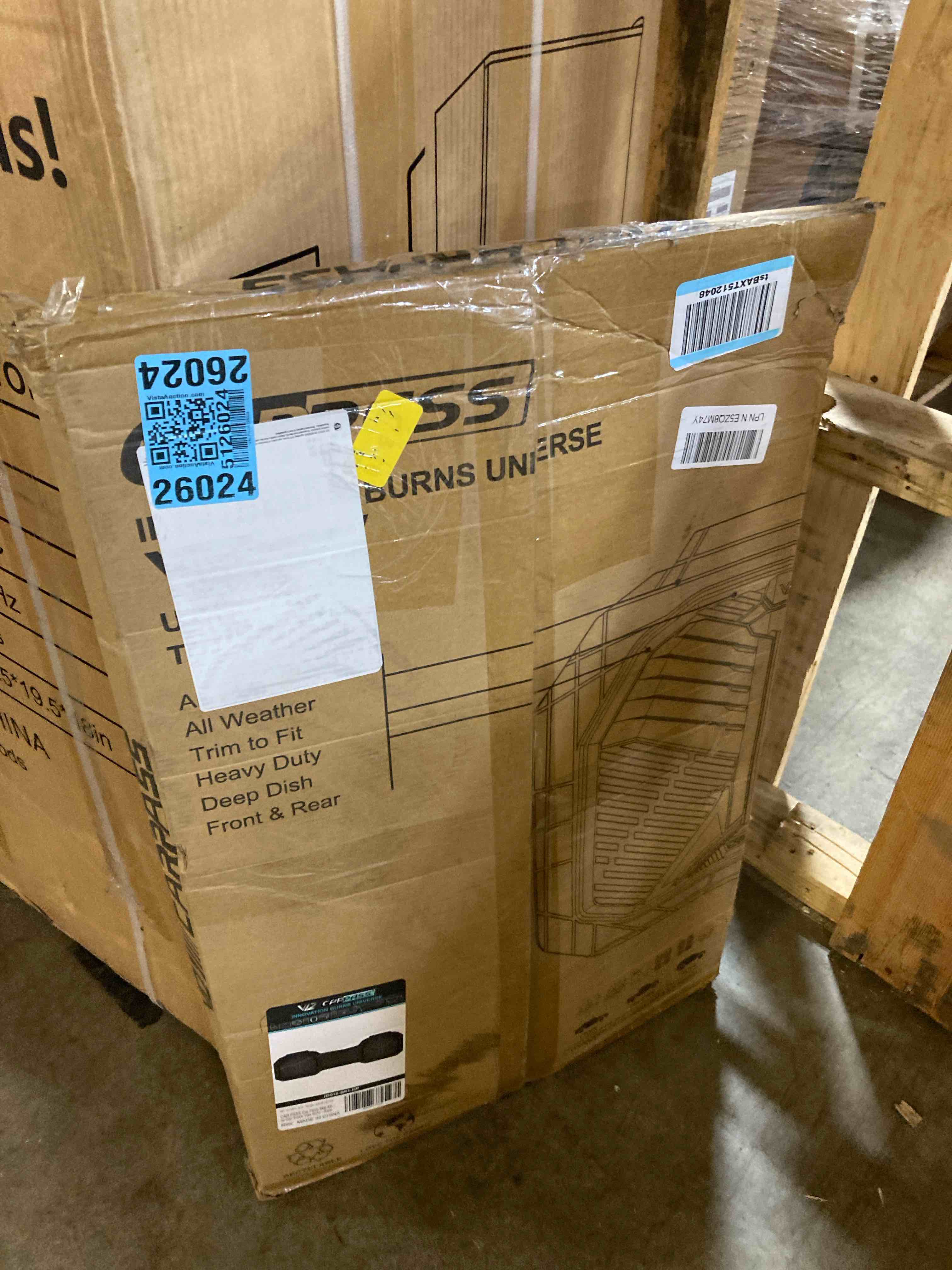 https://s3.amazonaws.com/lotting-images-prod/phillipi/TEA3371199_1754486879421.jpeg