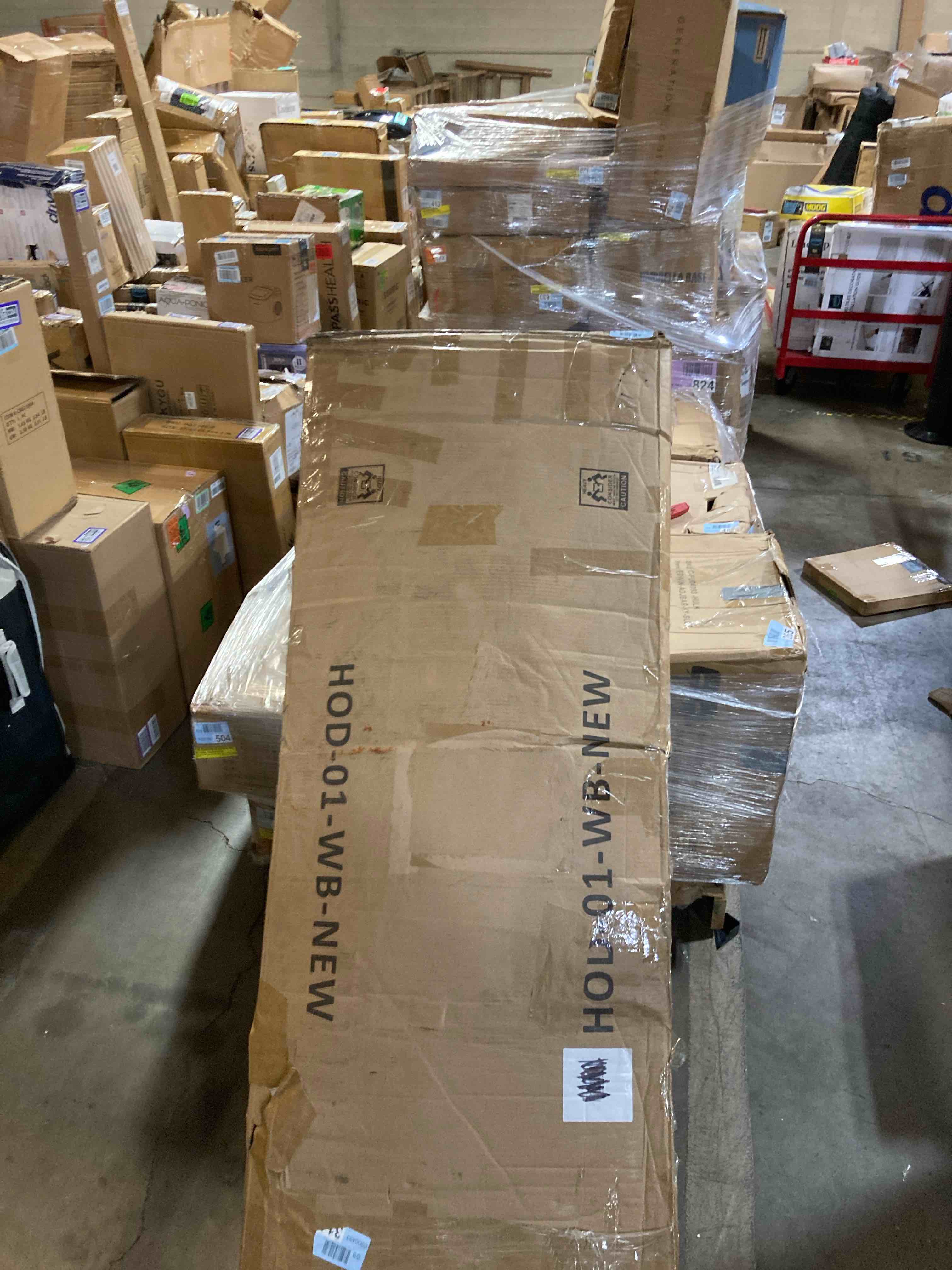 https://s3.amazonaws.com/lotting-images-prod/phillipi/TEA3371204_1754490118058.jpeg