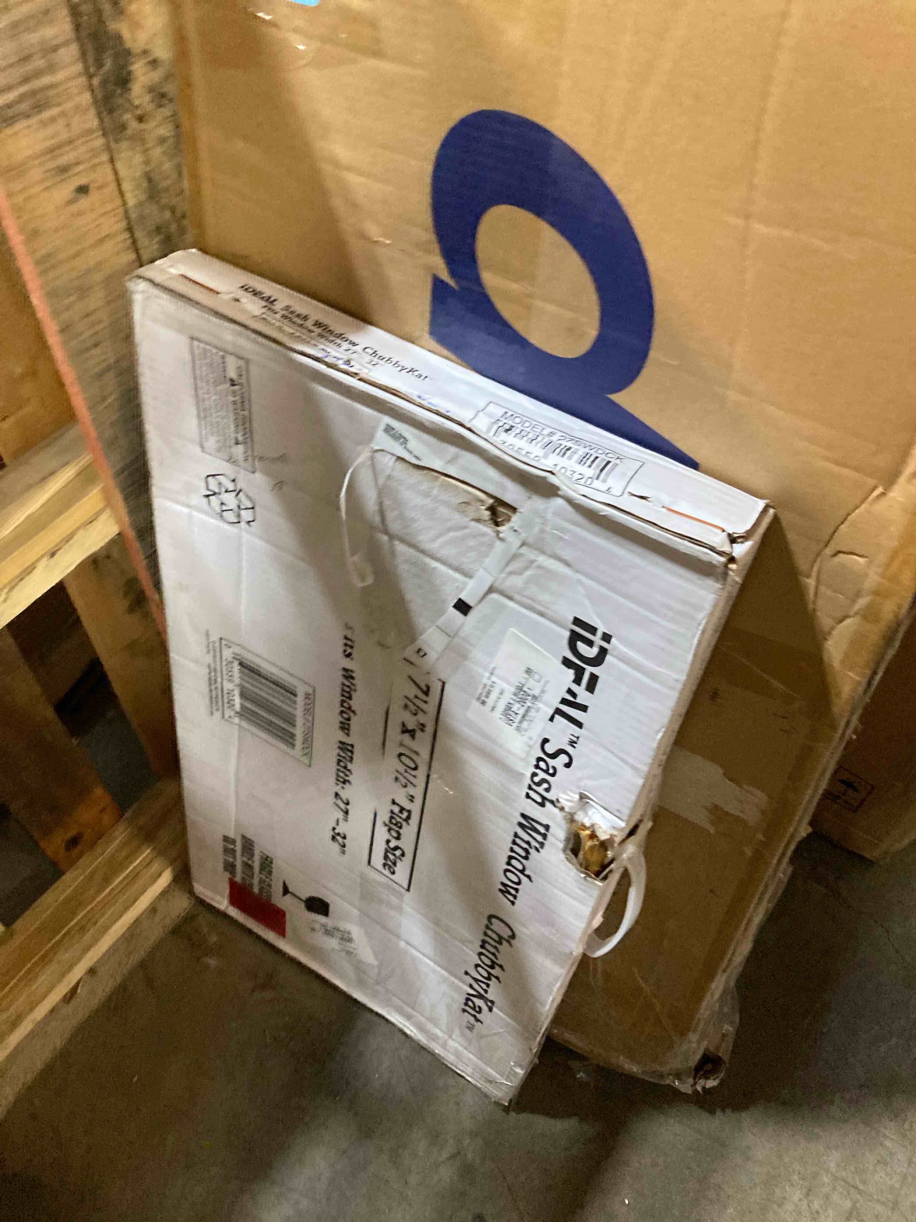 https://s3.amazonaws.com/lotting-images-prod/phillipi/TEA3371207_1754490883560.jpeg