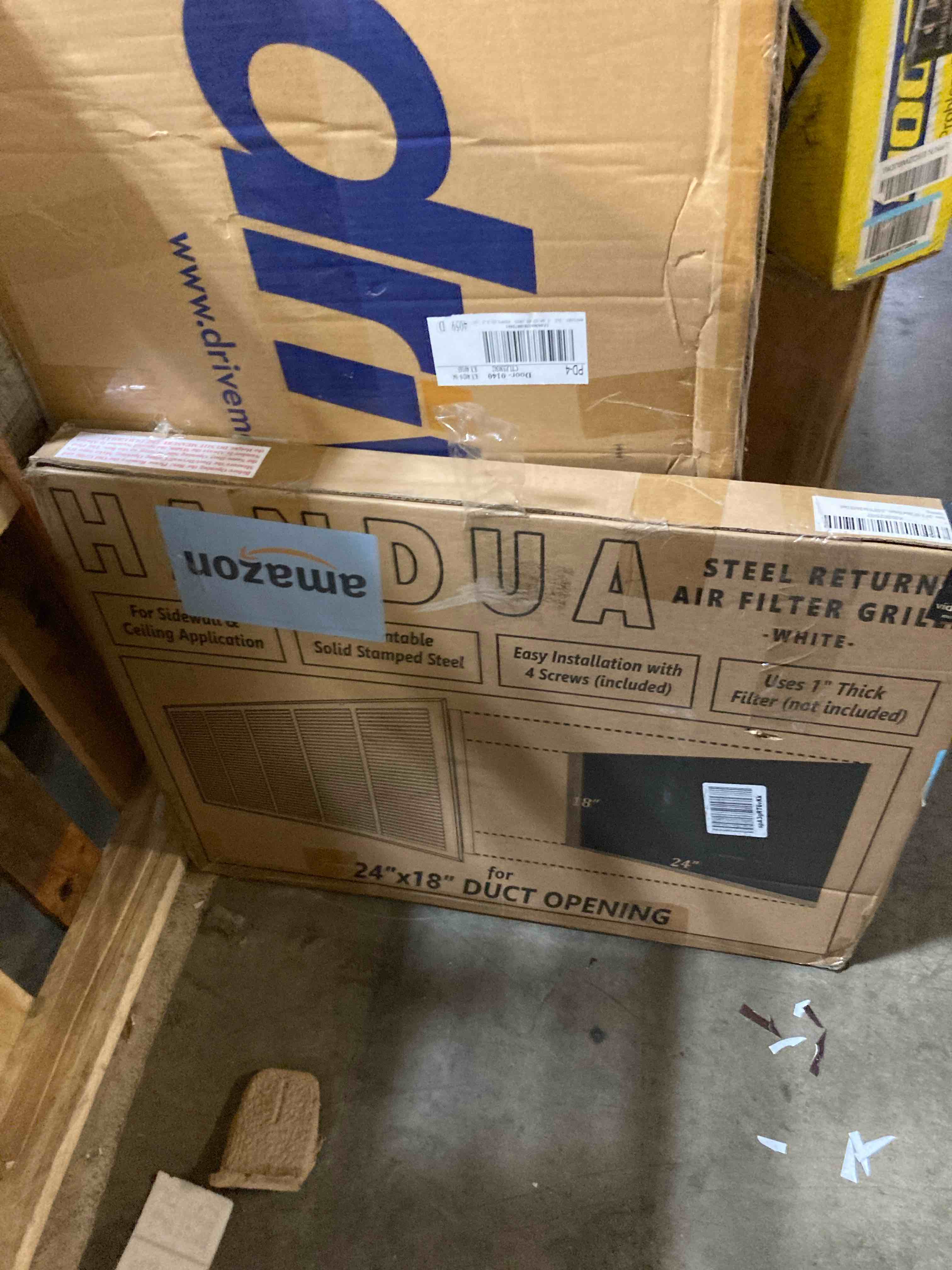 https://s3.amazonaws.com/lotting-images-prod/phillipi/TEA3371211_1754491191127.jpeg