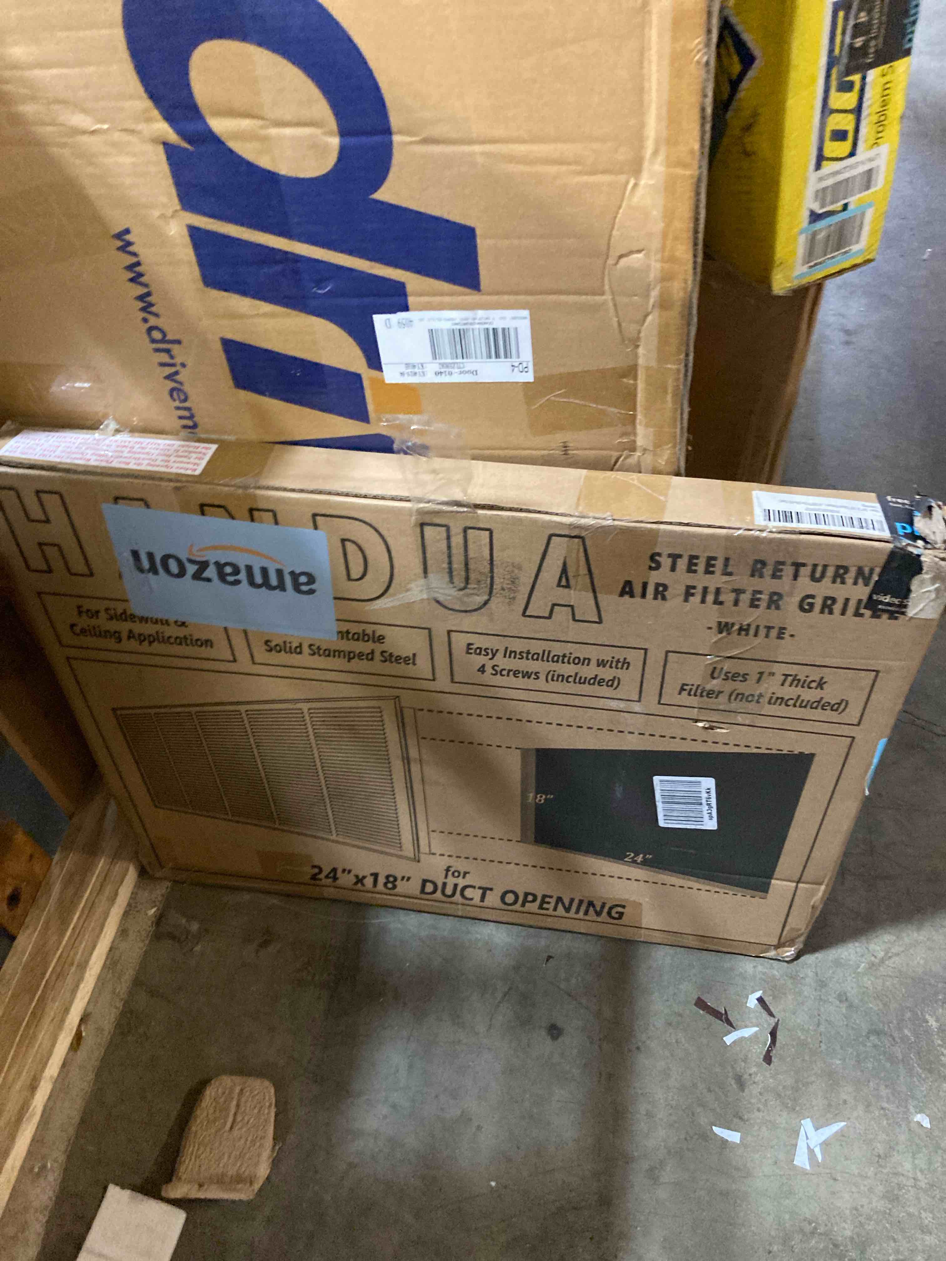 https://s3.amazonaws.com/lotting-images-prod/phillipi/TEA3371211_1754491192197.jpeg