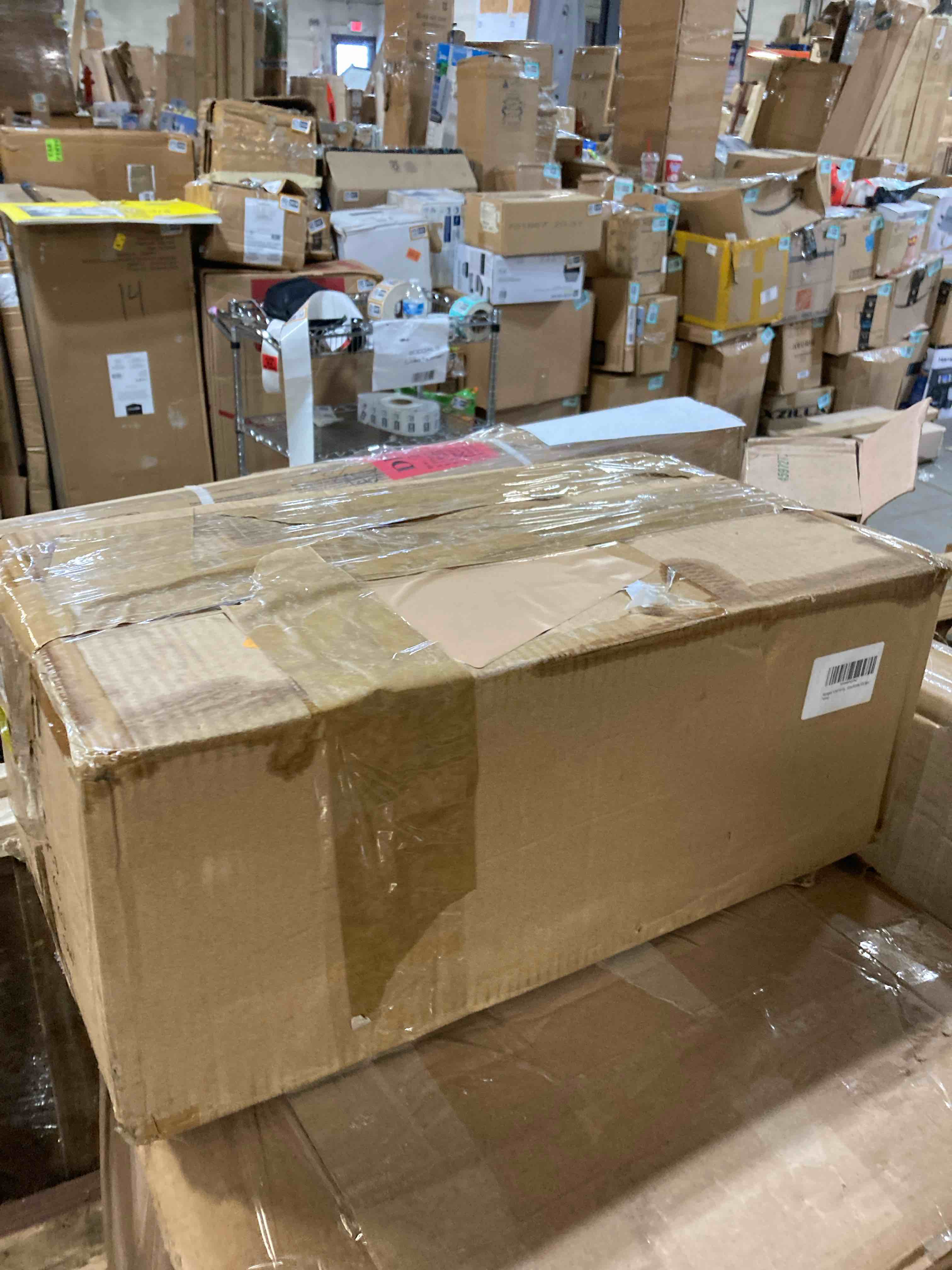 https://s3.amazonaws.com/lotting-images-prod/phillipi/TEA3371214_1754491453506.jpeg