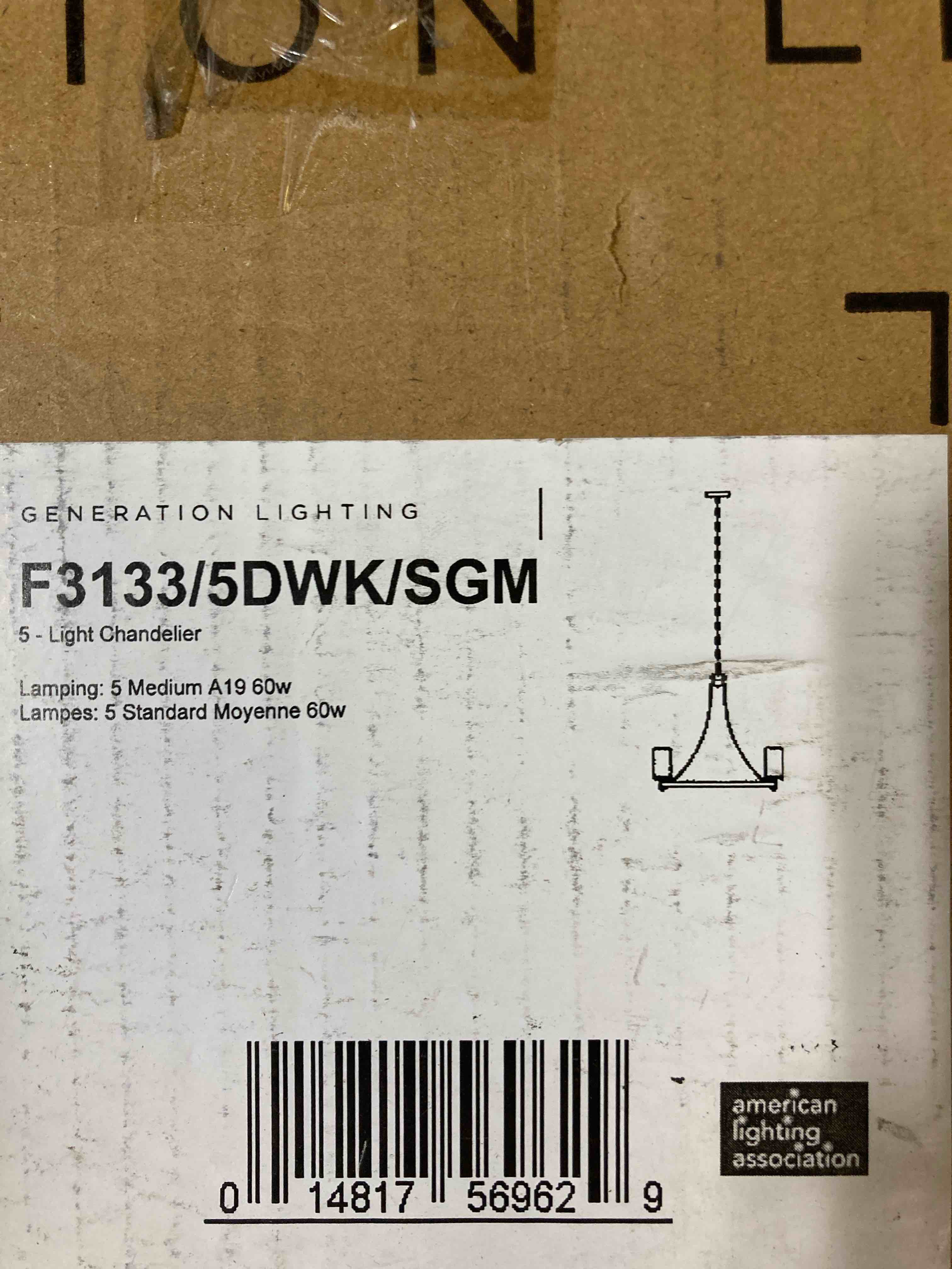 https://s3.amazonaws.com/lotting-images-prod/phillipi/TEA3371215_1754492095269.jpeg