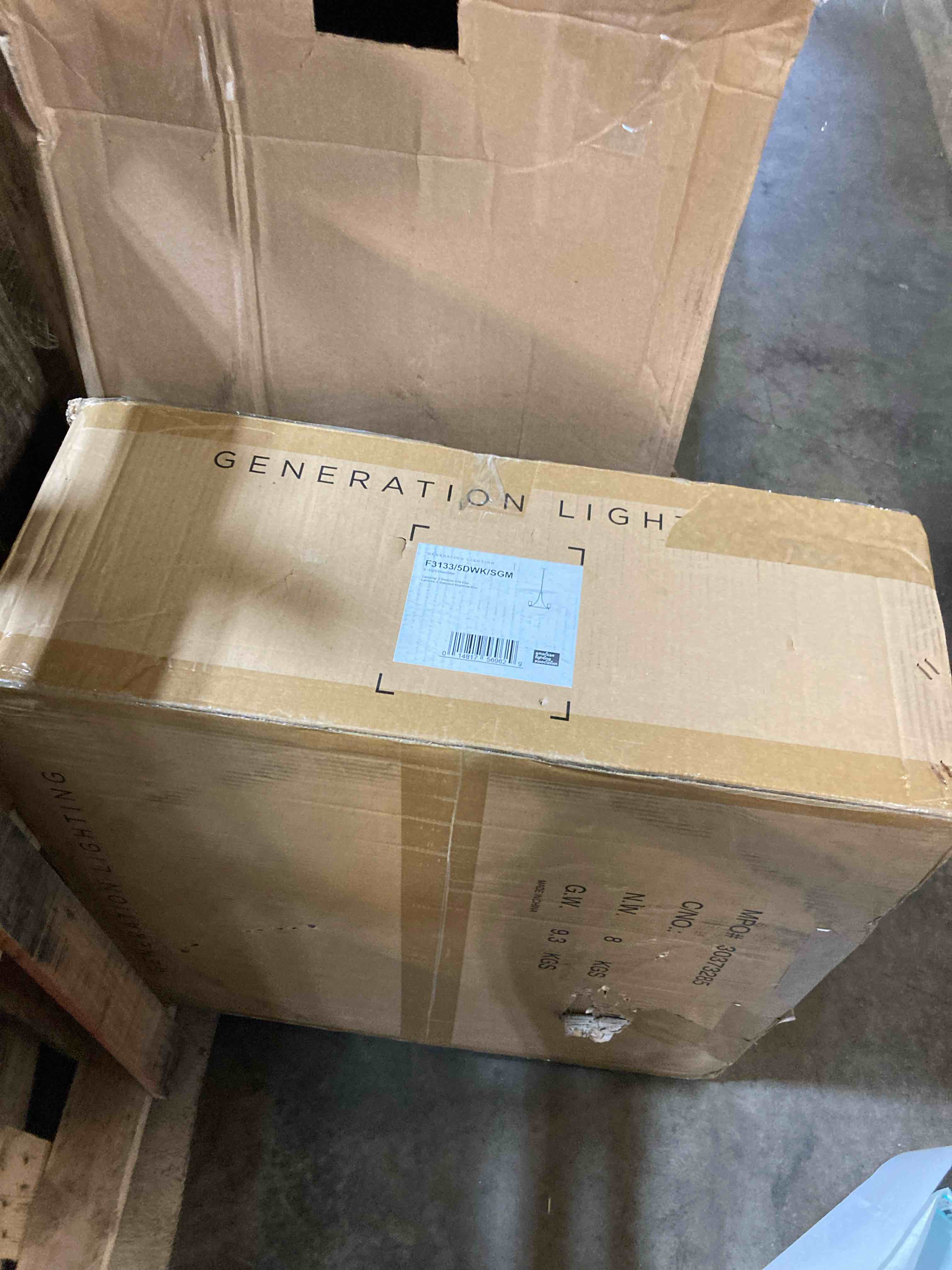 https://s3.amazonaws.com/lotting-images-prod/phillipi/TEA3371215_1754492098383.jpeg
