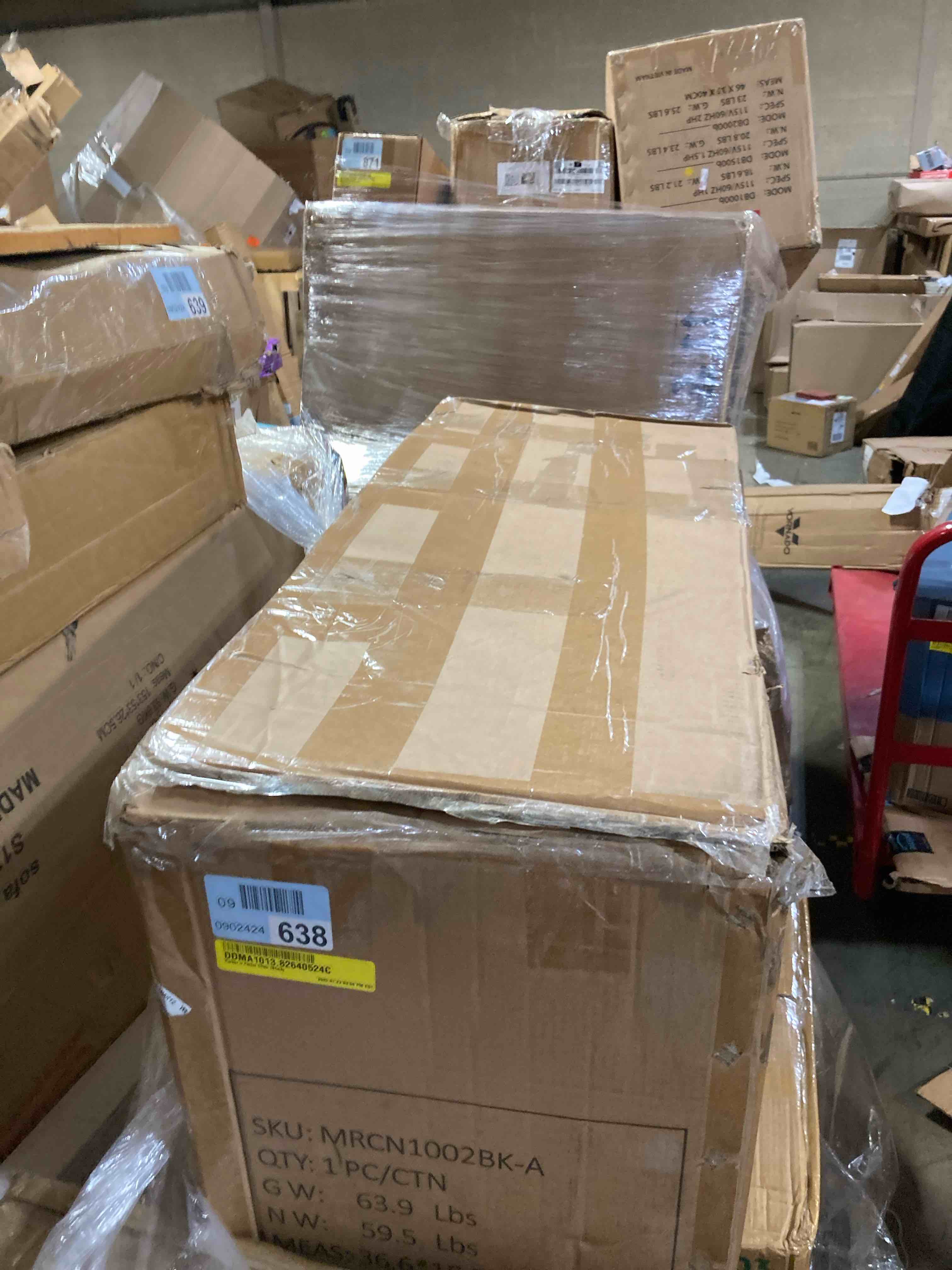 https://s3.amazonaws.com/lotting-images-prod/phillipi/TEA3371217_1754493046888.jpeg