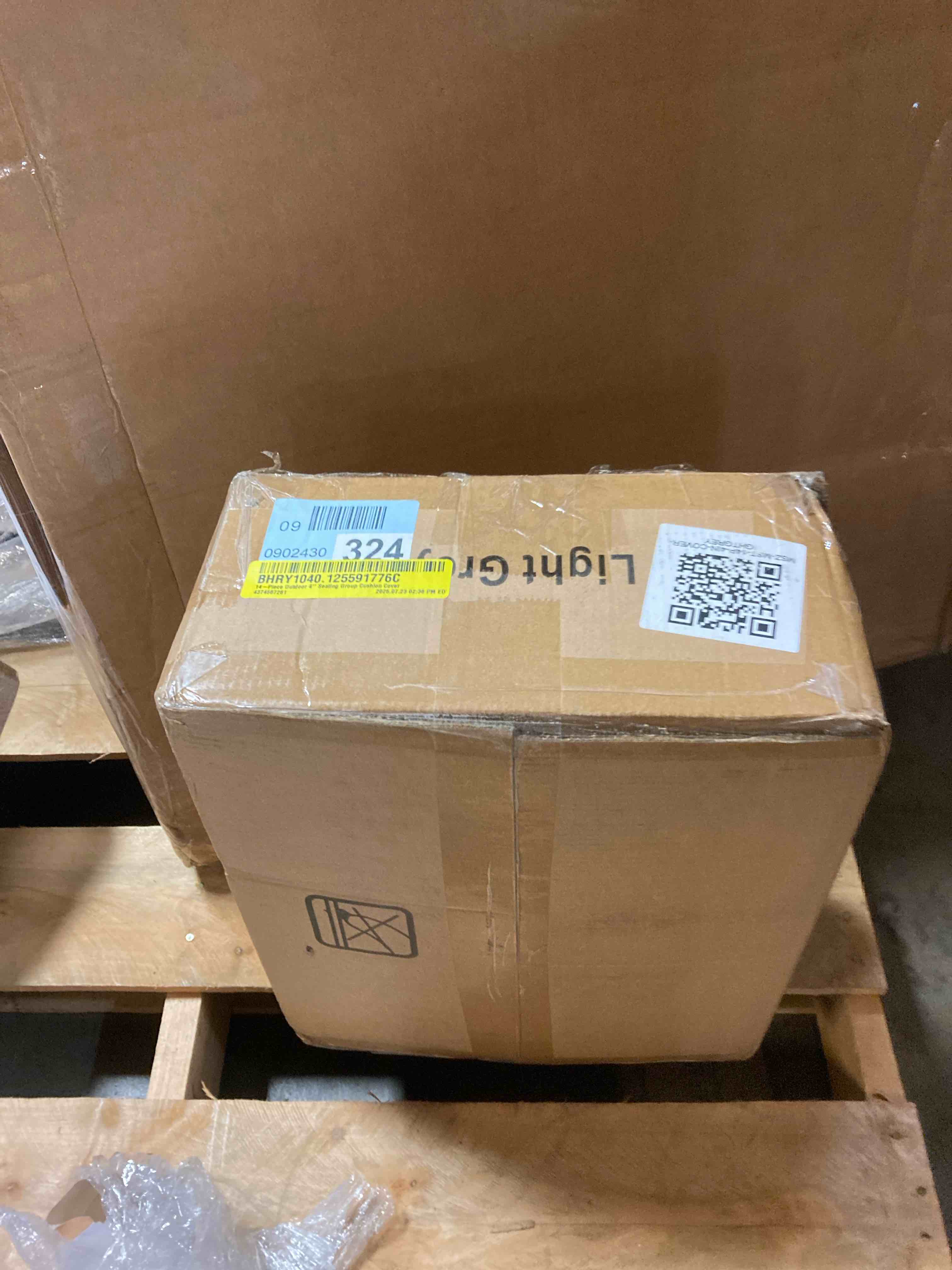 https://s3.amazonaws.com/lotting-images-prod/phillipi/TEA3371223_1754495809926.jpeg