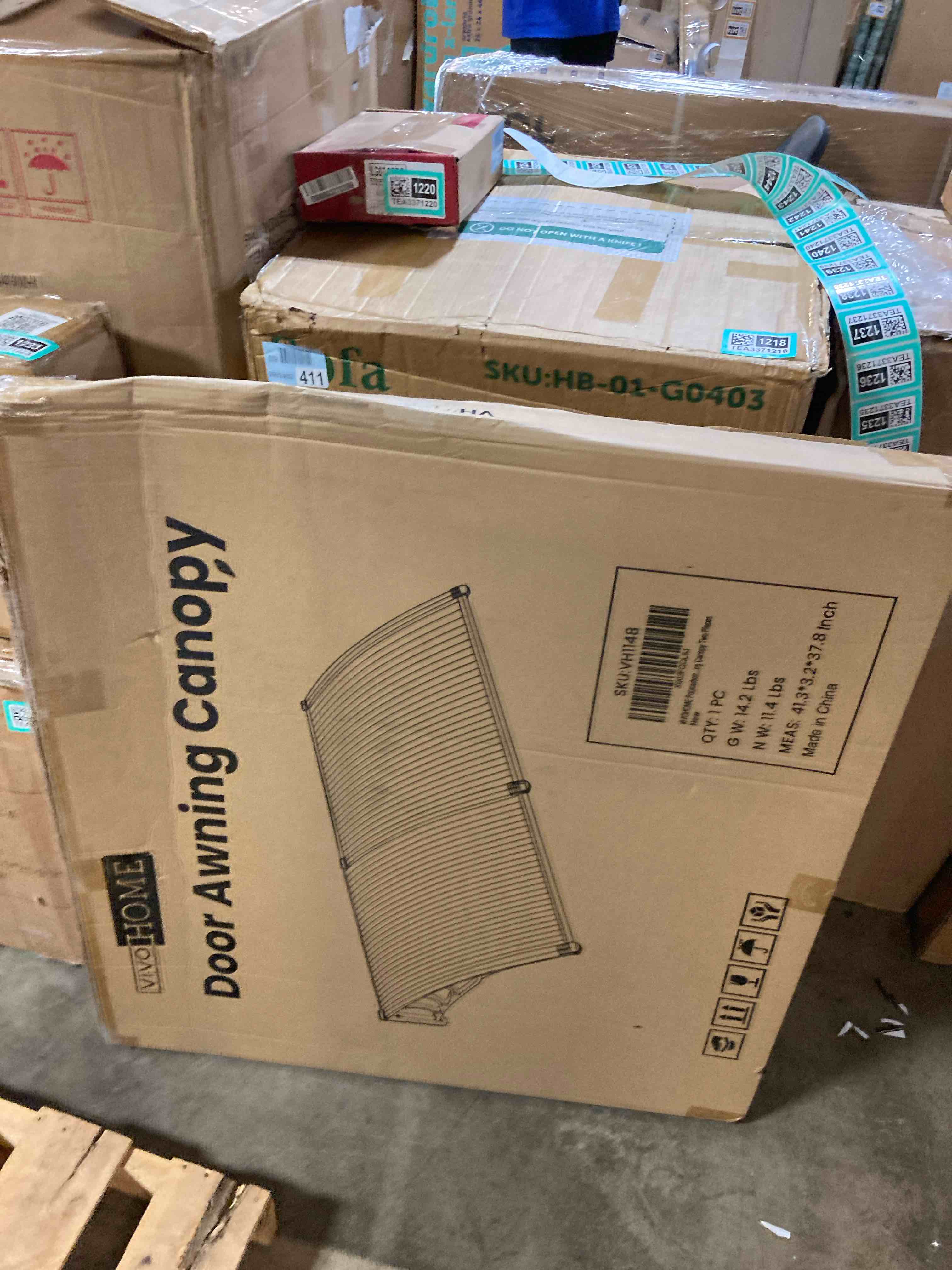 https://s3.amazonaws.com/lotting-images-prod/phillipi/TEA3371227_1754496940773.jpeg