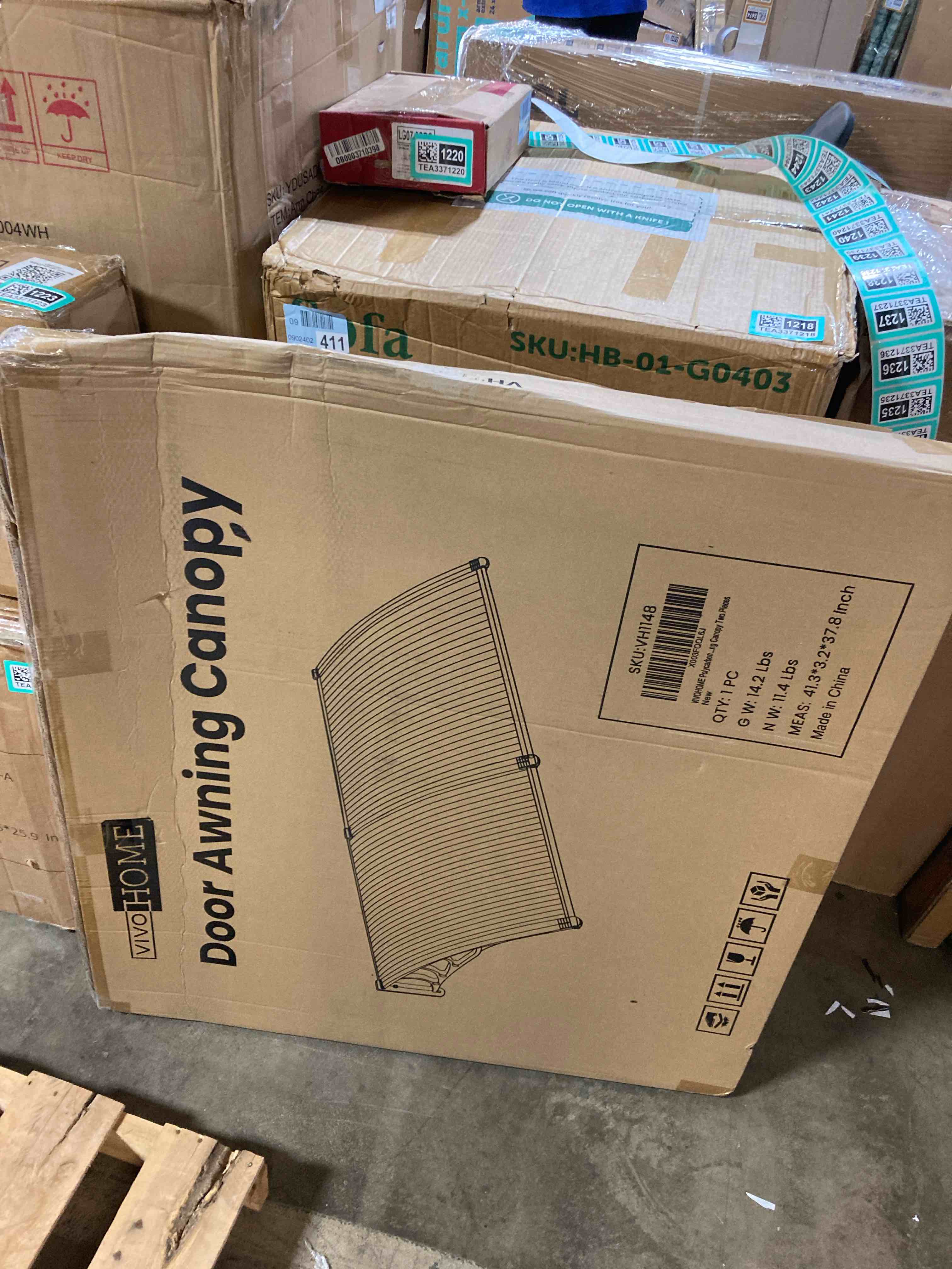 https://s3.amazonaws.com/lotting-images-prod/phillipi/TEA3371227_1754496942089.jpeg