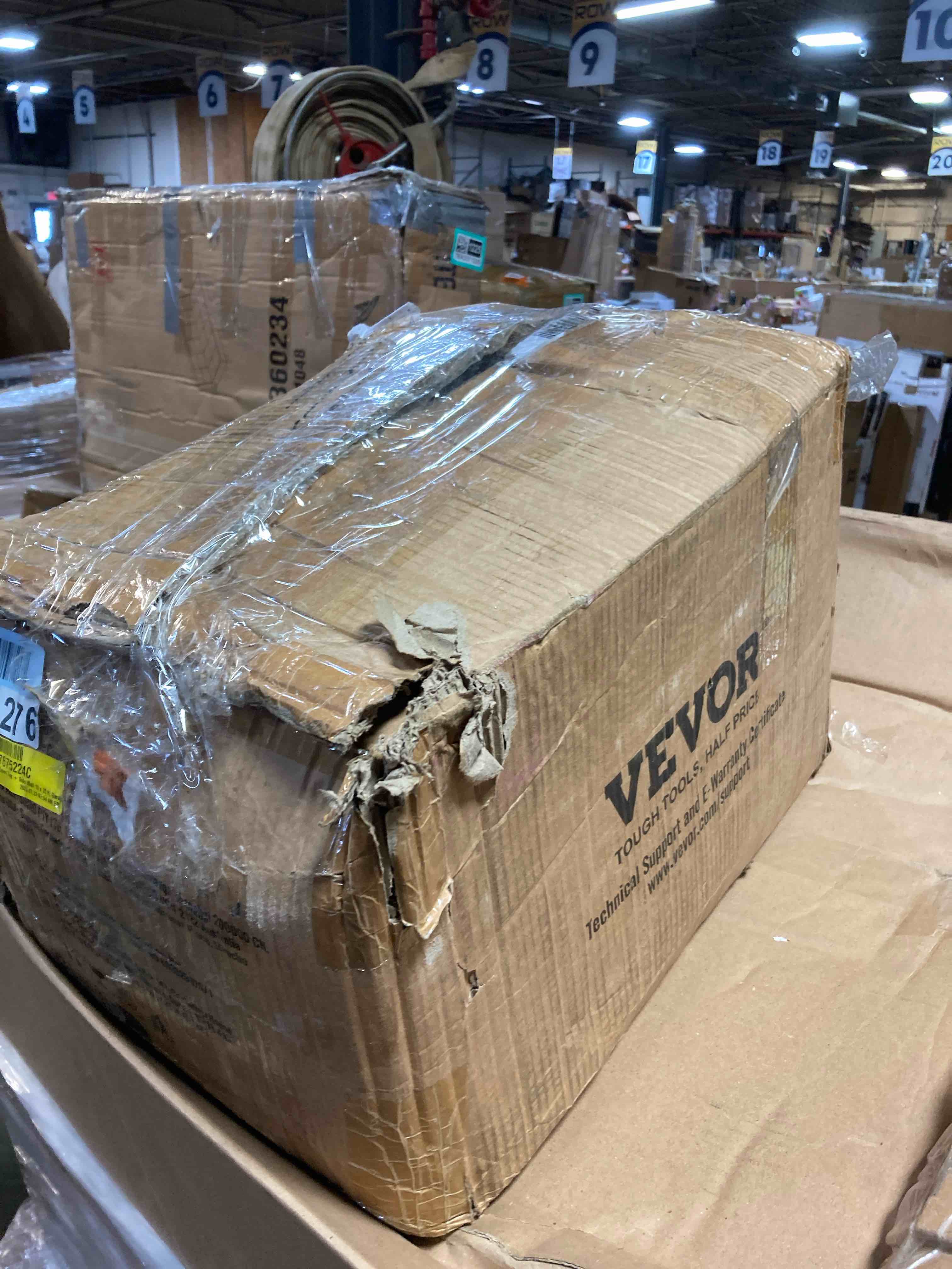 https://s3.amazonaws.com/lotting-images-prod/phillipi/TEA3371228_1754497226735.jpeg