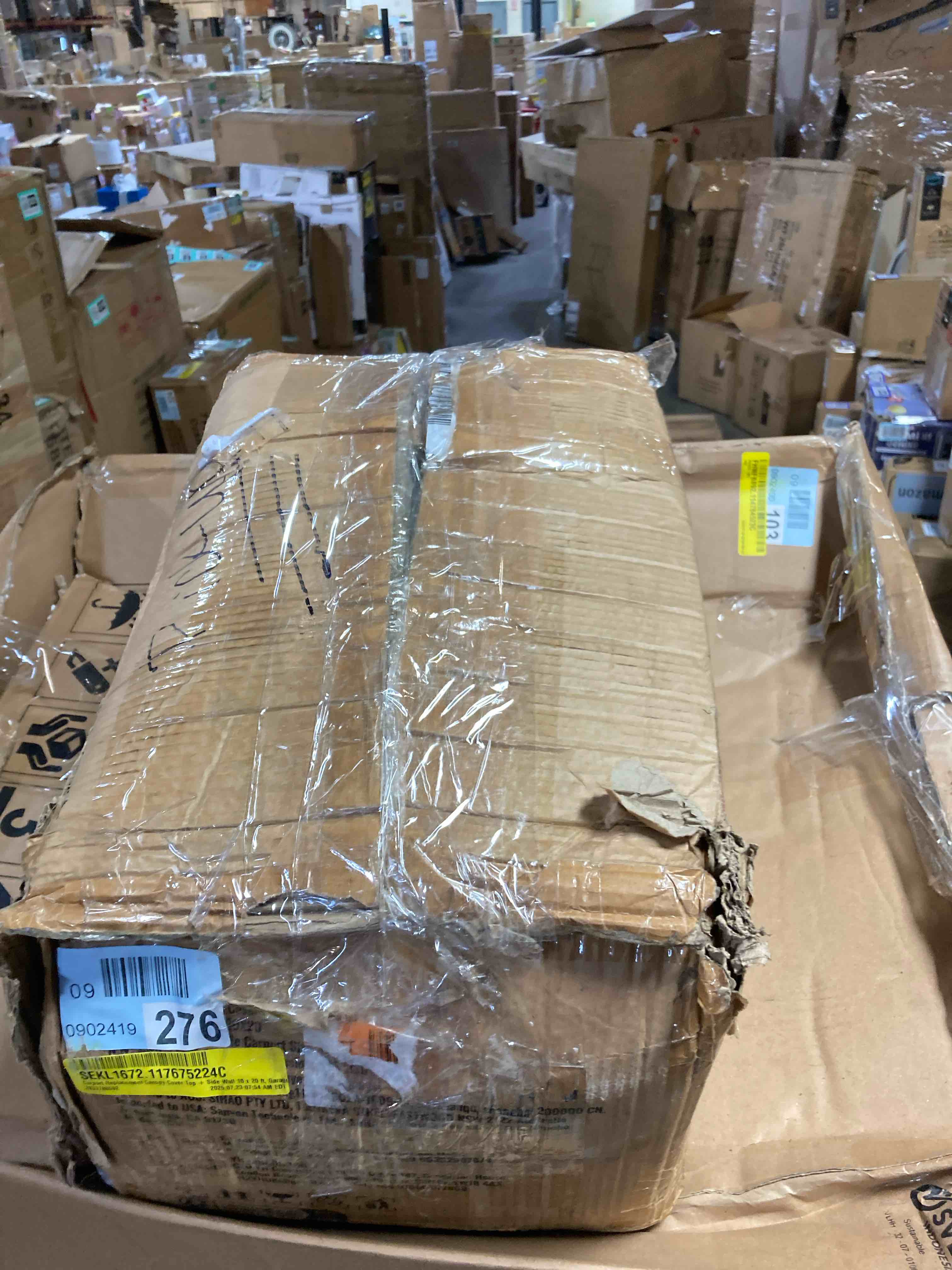 https://s3.amazonaws.com/lotting-images-prod/phillipi/TEA3371228_1754497235301.jpeg
