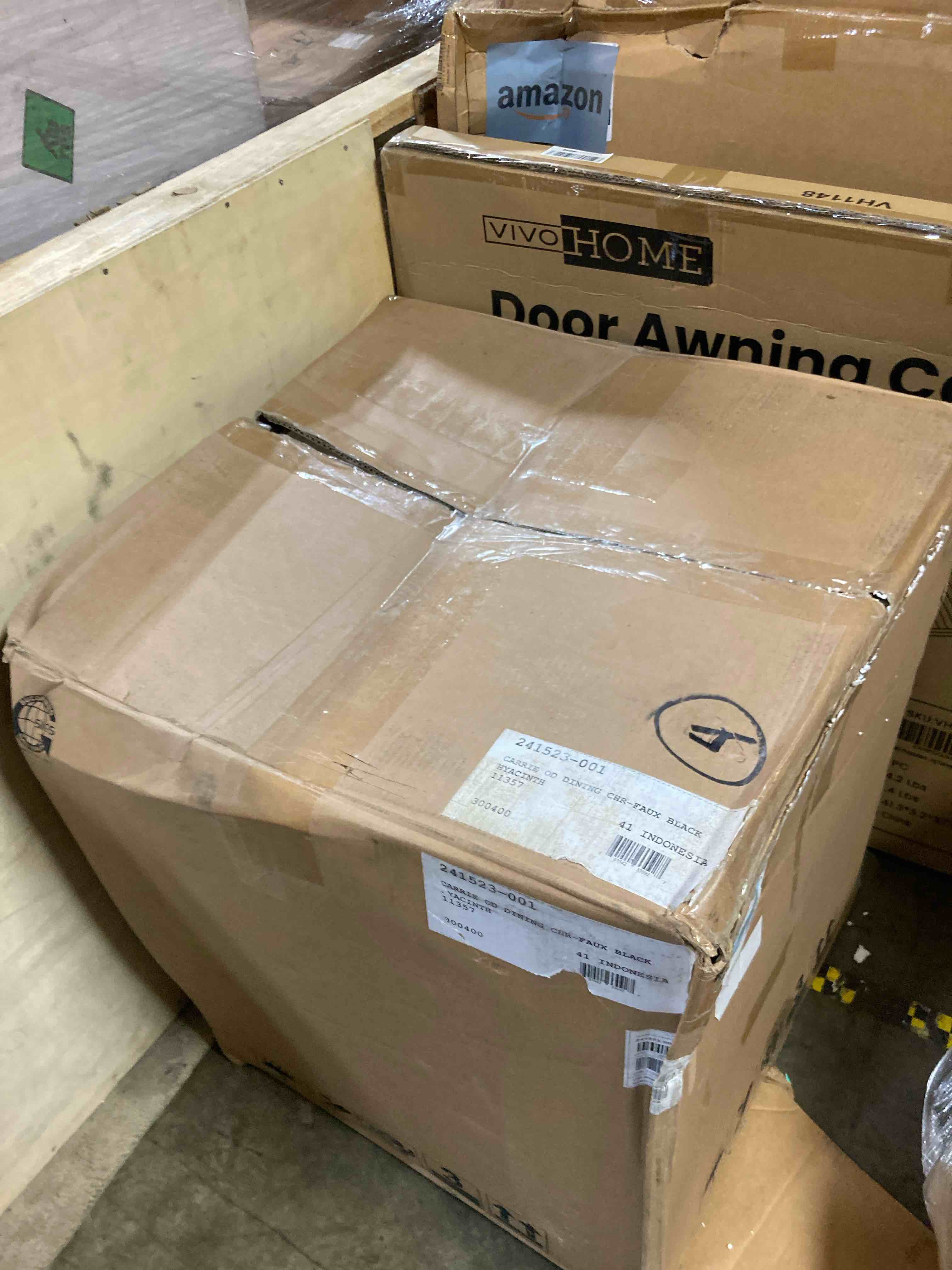 https://s3.amazonaws.com/lotting-images-prod/phillipi/TEA3371229_1754497651172.jpeg