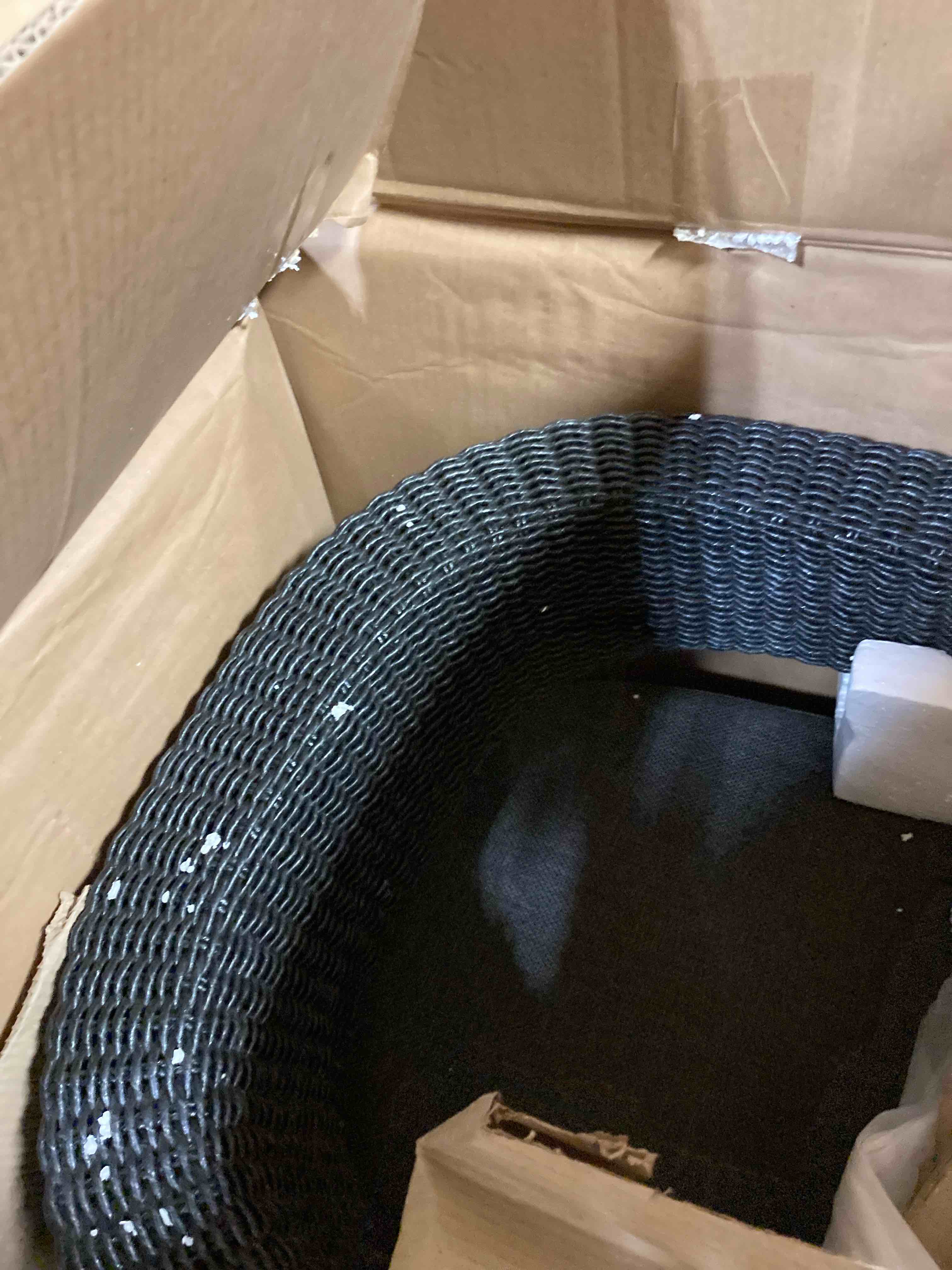 https://s3.amazonaws.com/lotting-images-prod/phillipi/TEA3371229_1754497656623.jpeg