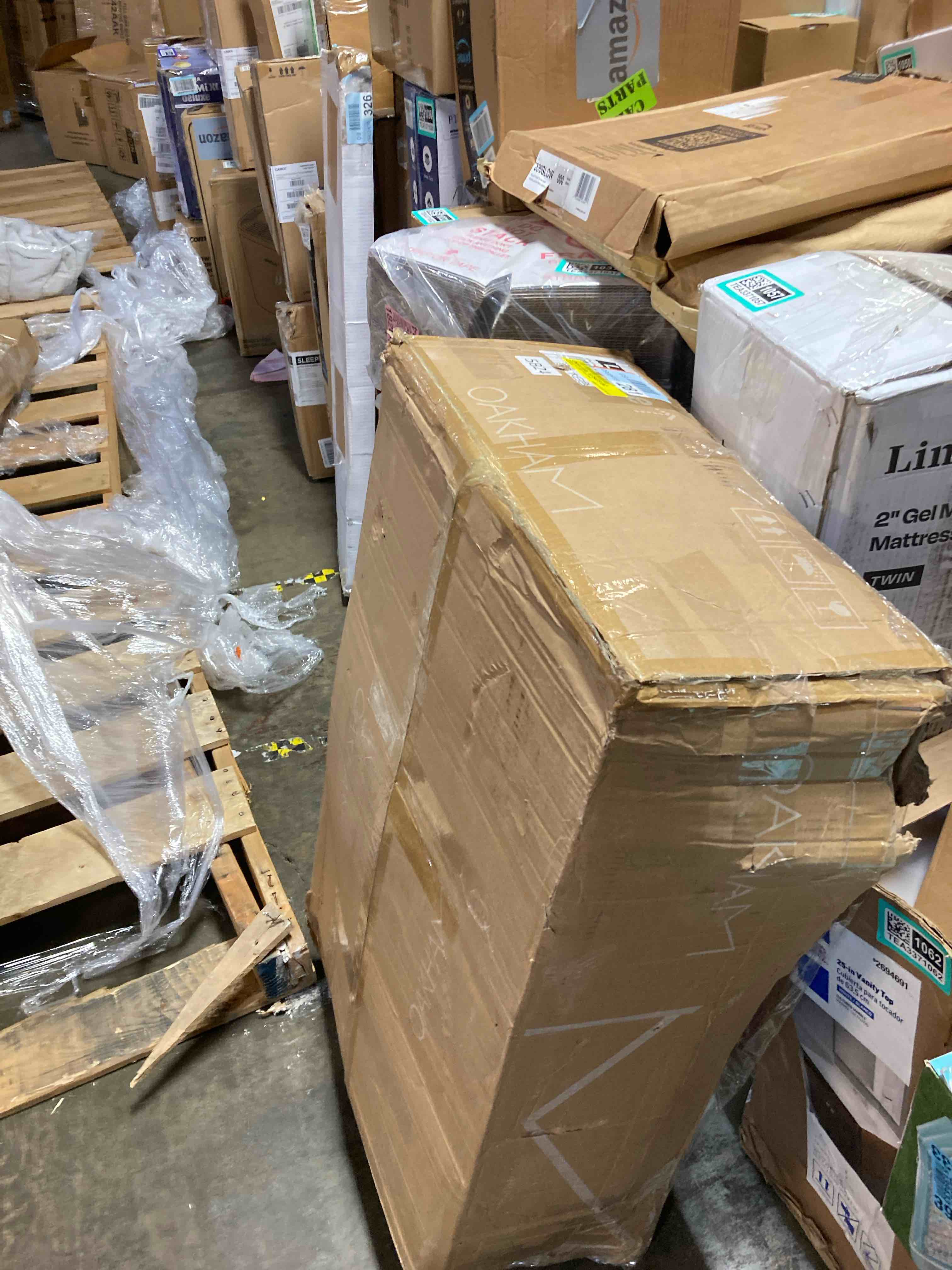 https://s3.amazonaws.com/lotting-images-prod/phillipi/TEA3371230_1754497941354.jpeg