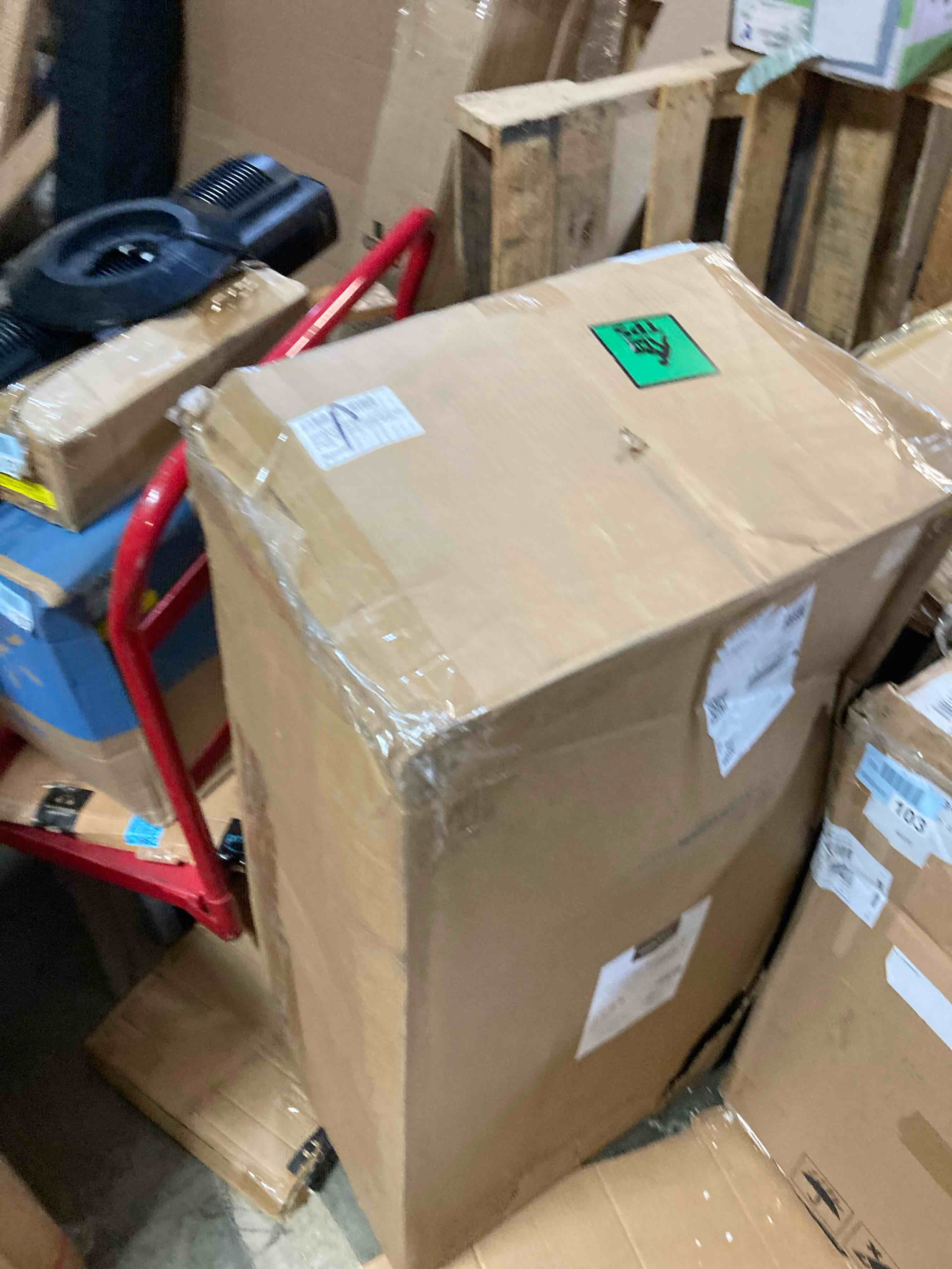 https://s3.amazonaws.com/lotting-images-prod/phillipi/TEA3371231_1754498310970.jpeg