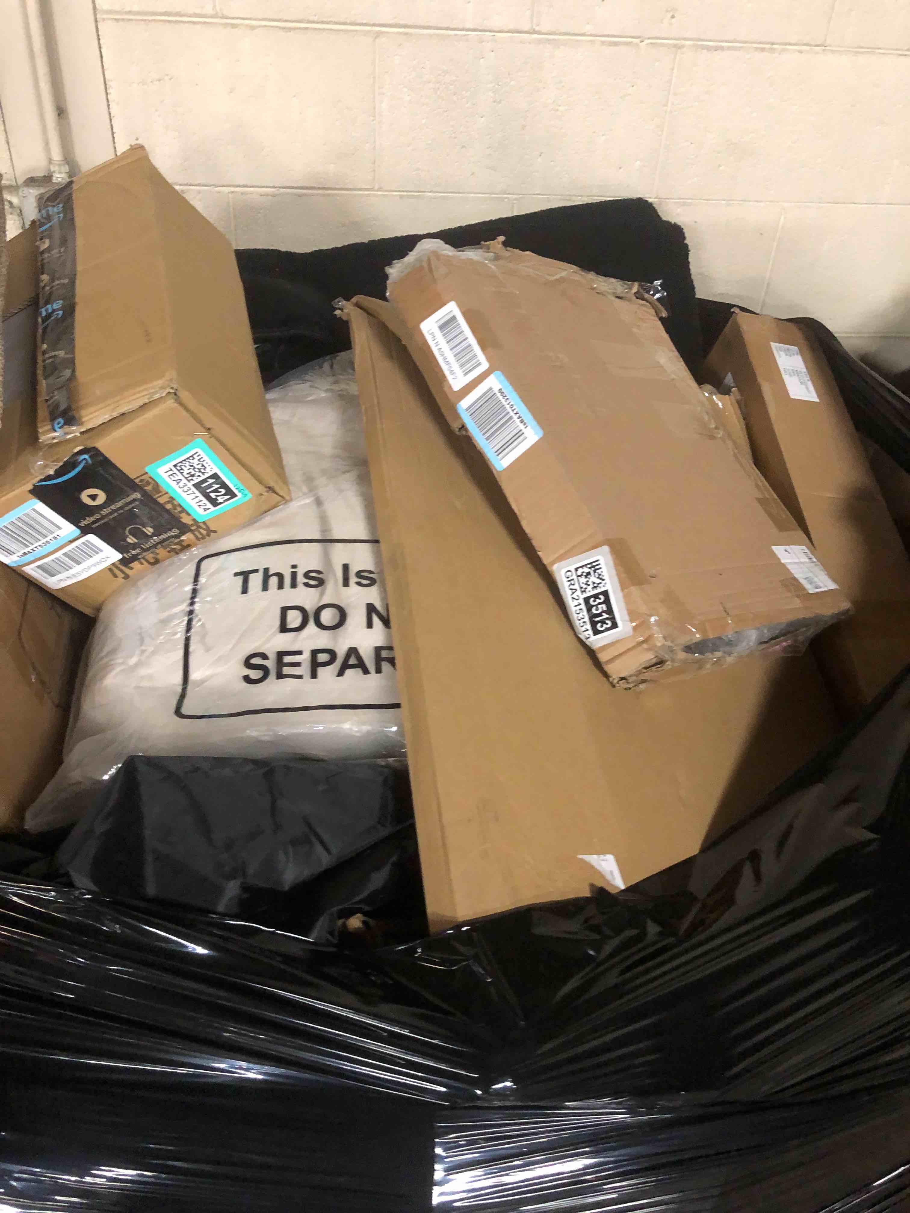 https://s3.amazonaws.com/lotting-images-prod/phillipi/TEA3371238_1755628258142.jpeg