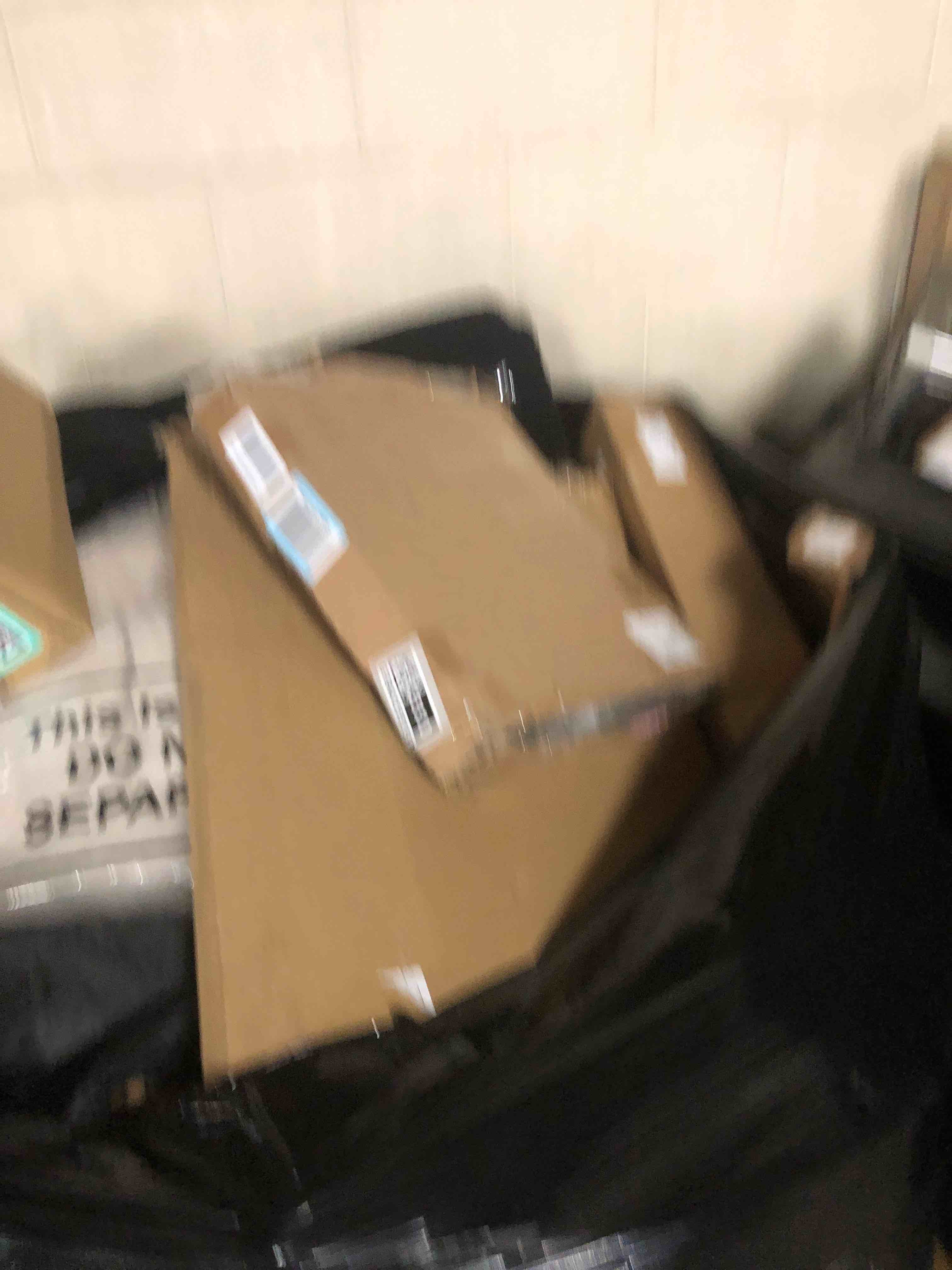 https://s3.amazonaws.com/lotting-images-prod/phillipi/TEA3371238_1755628259952.jpeg
