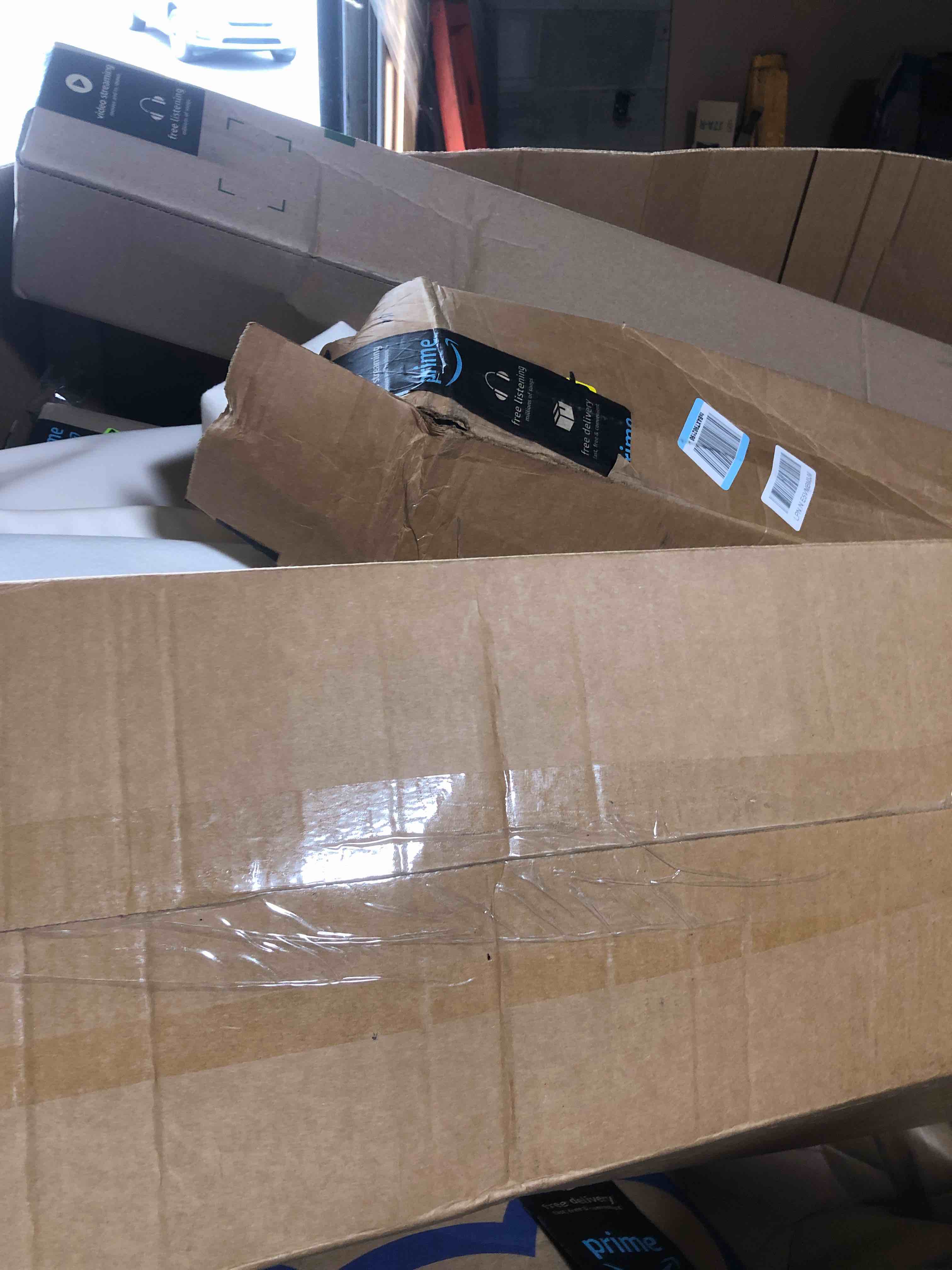 https://s3.amazonaws.com/lotting-images-prod/phillipi/TEA3371245_1755712614569.jpeg