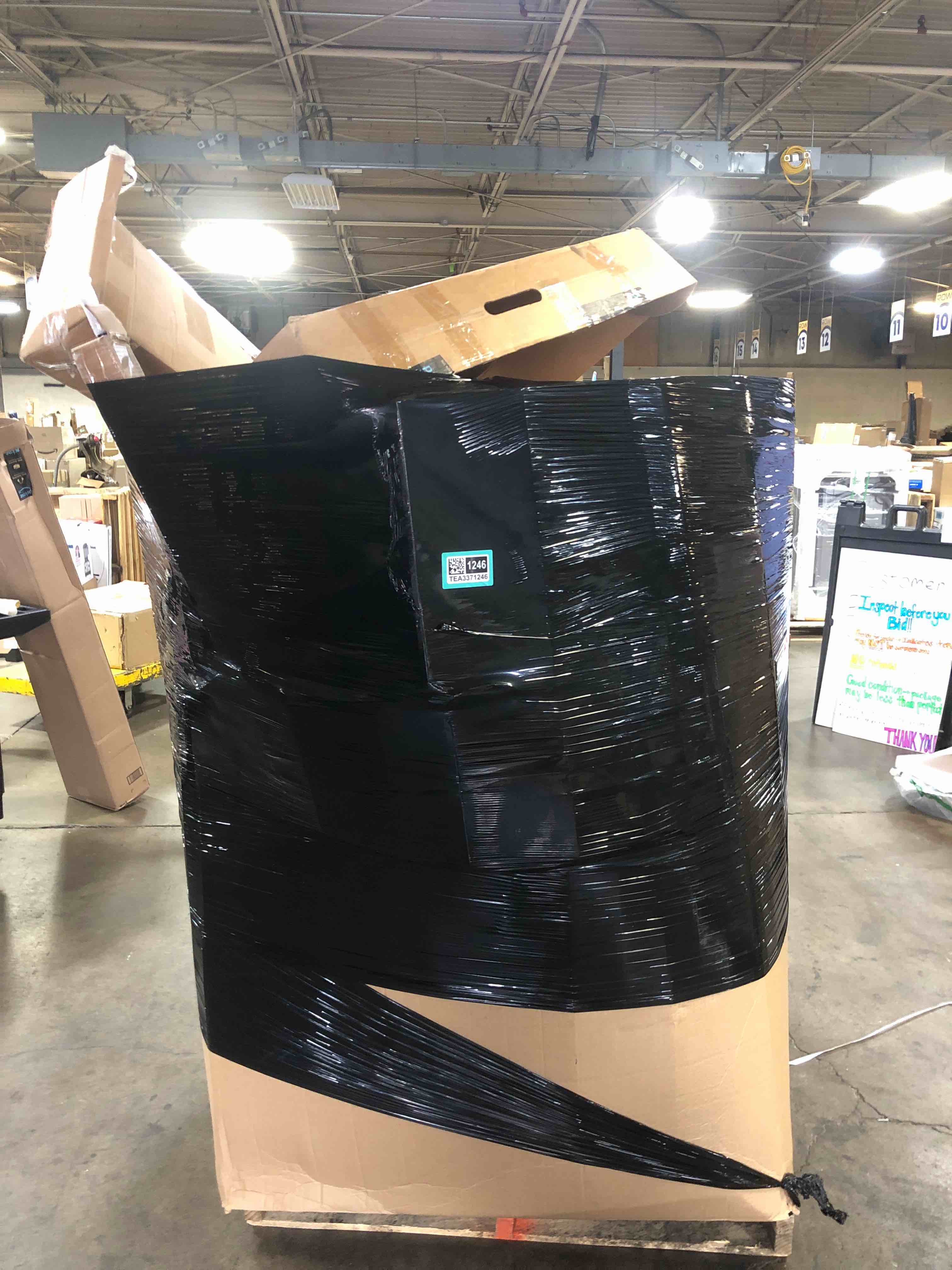 https://s3.amazonaws.com/lotting-images-prod/phillipi/TEA3371246_1755713130566.jpeg
