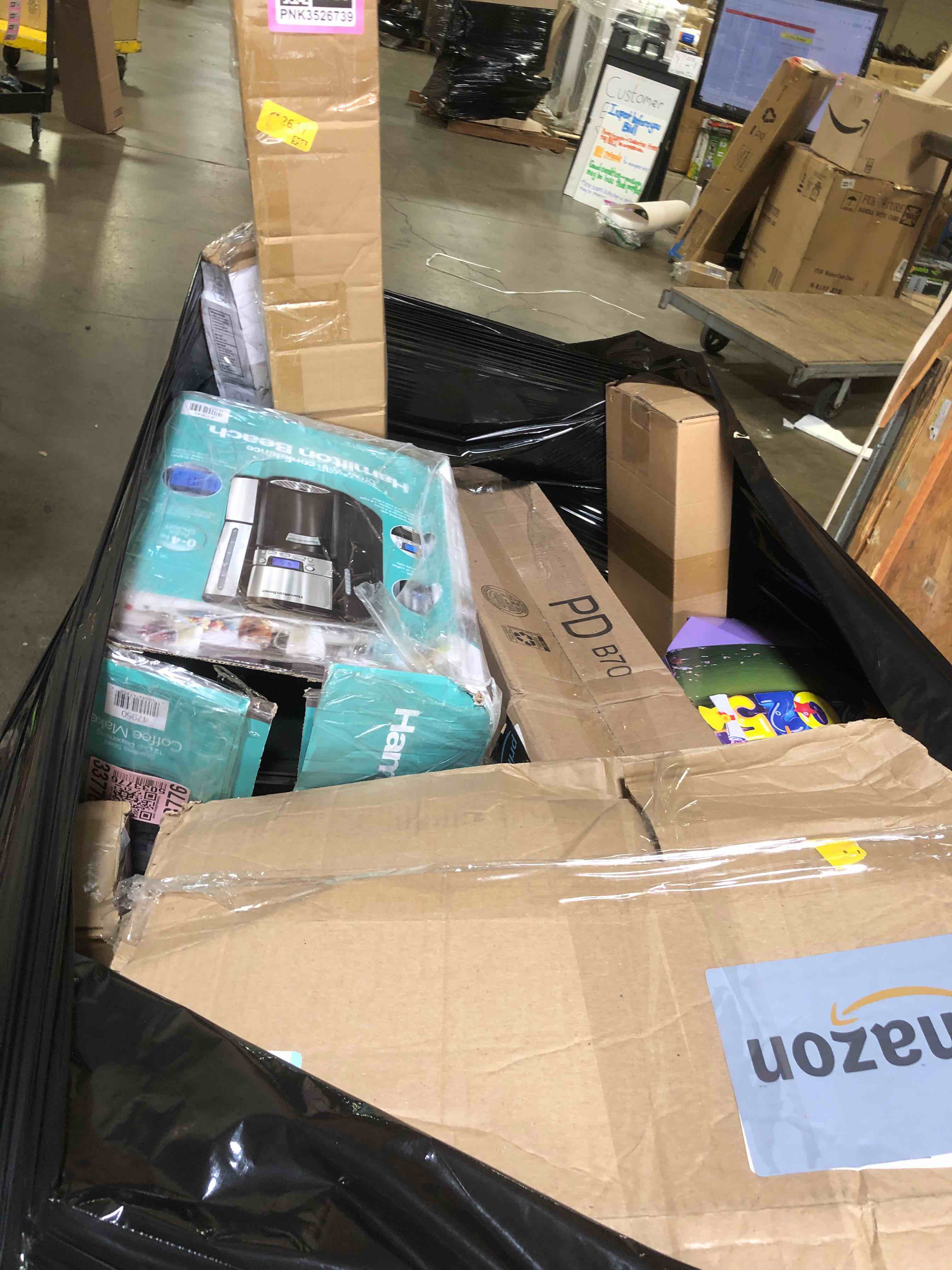 https://s3.amazonaws.com/lotting-images-prod/phillipi/TEA3371247_1755713688440.jpeg
